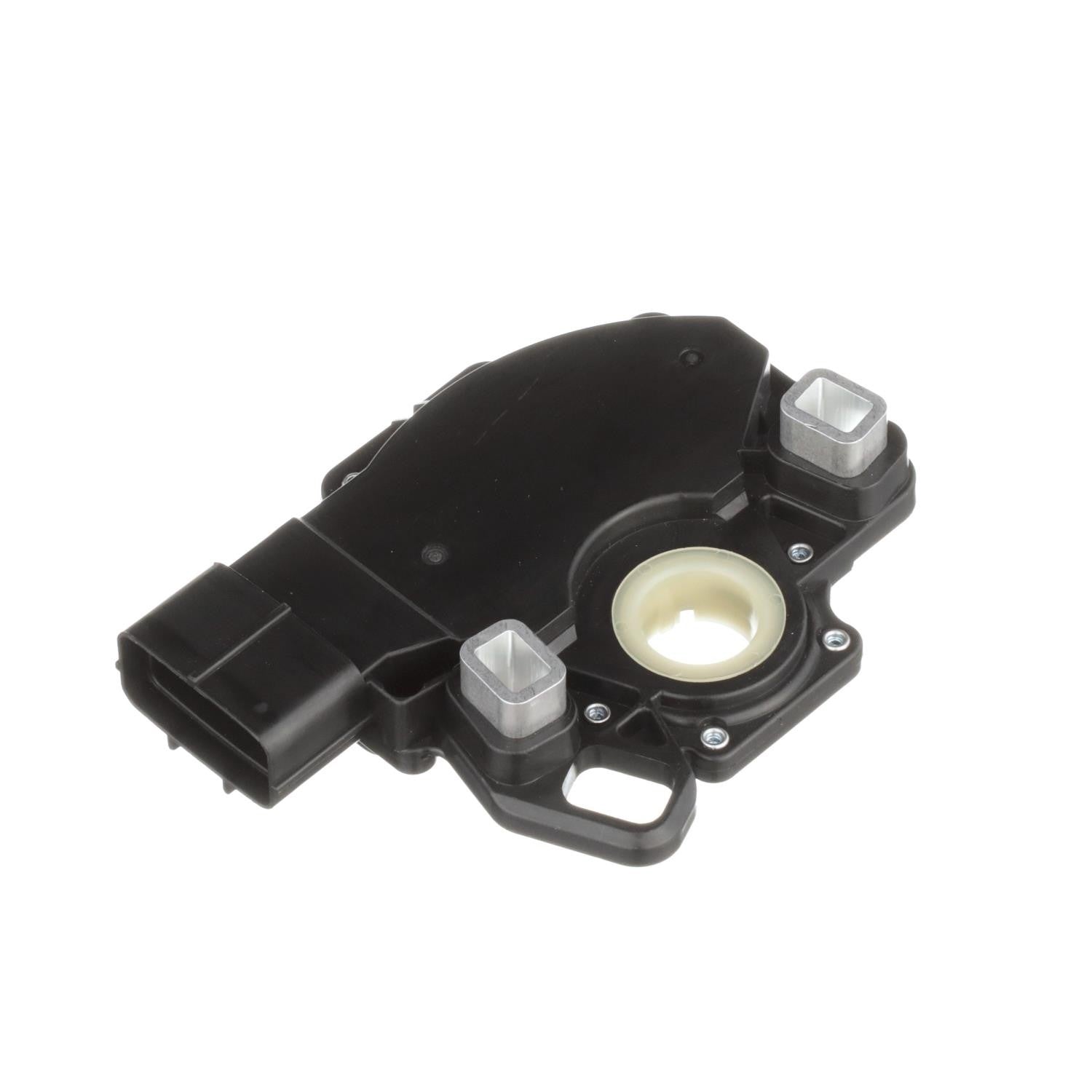 Standard Ignition Neutral Safety Switch NS-201