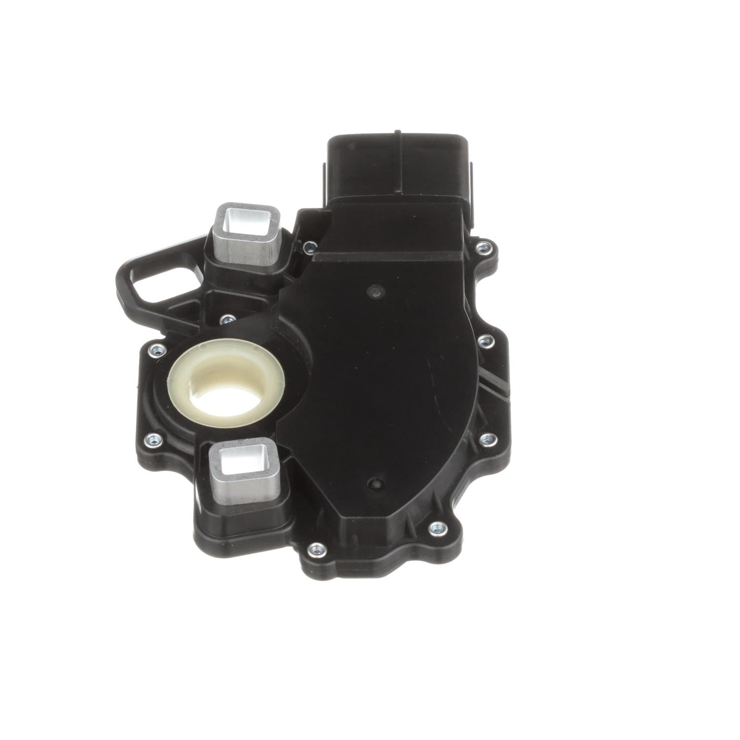 Standard Ignition Neutral Safety Switch NS-201