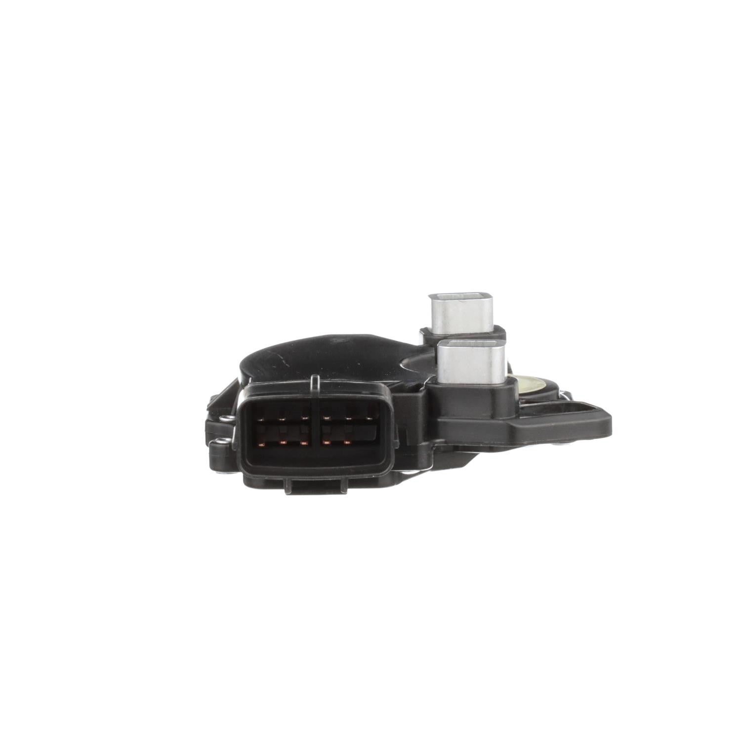 Standard Ignition Neutral Safety Switch NS-201