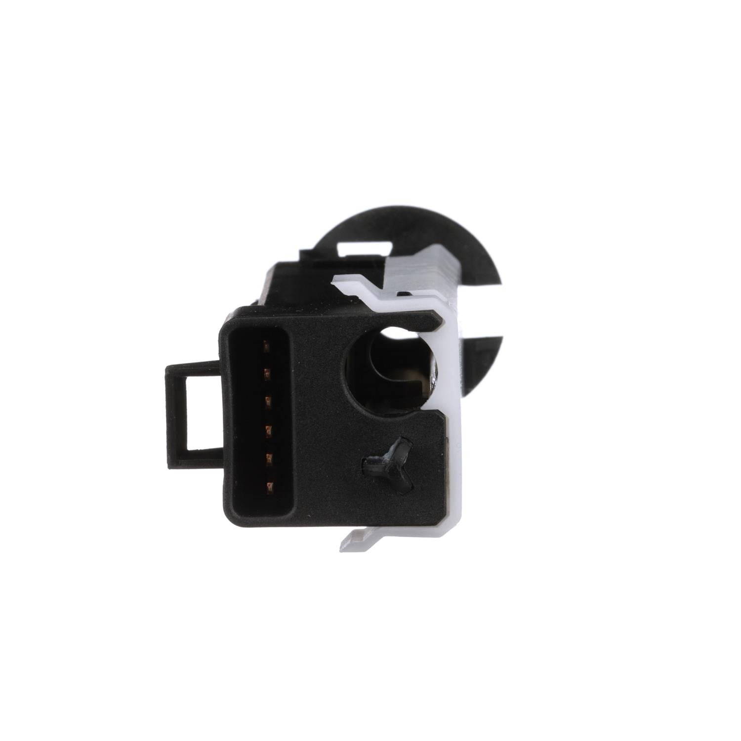 Standard Ignition Clutch Starter Safety Switch NS-205