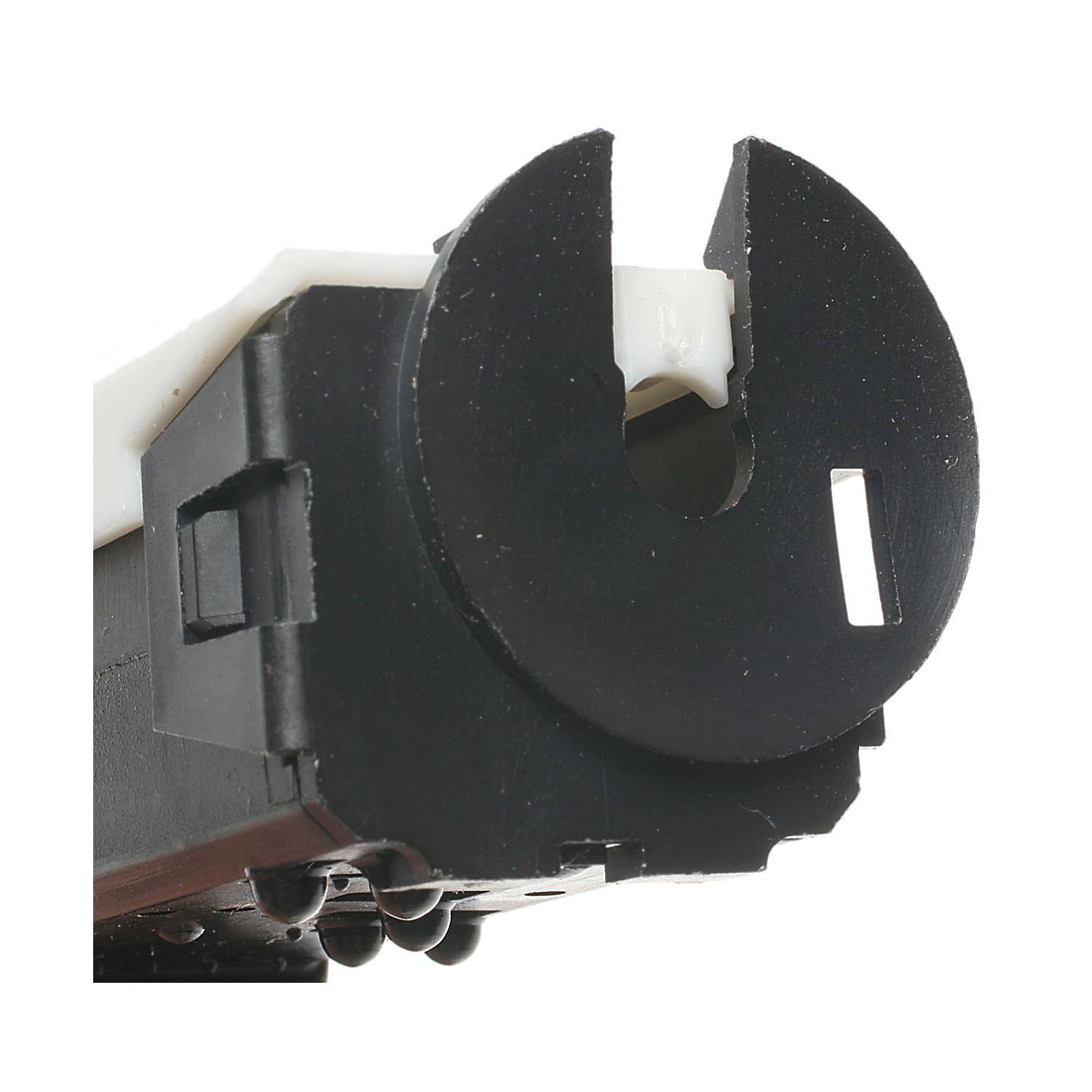 Standard Ignition Clutch Starter Safety Switch NS-205