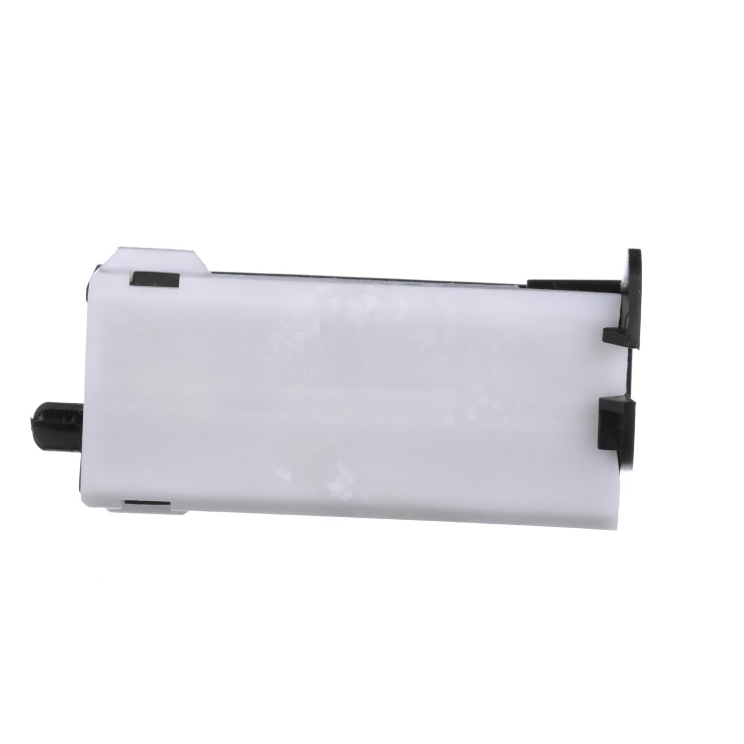 Standard Ignition Clutch Starter Safety Switch NS-205
