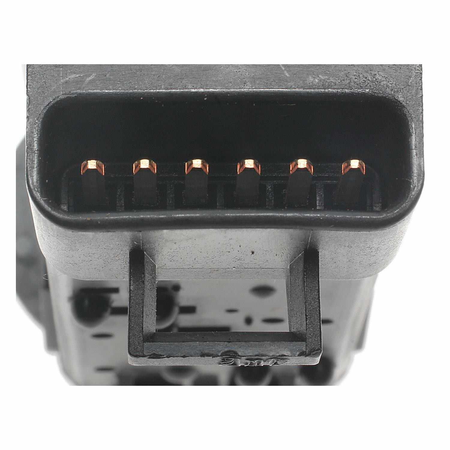 Standard Ignition Clutch Starter Safety Switch NS-205