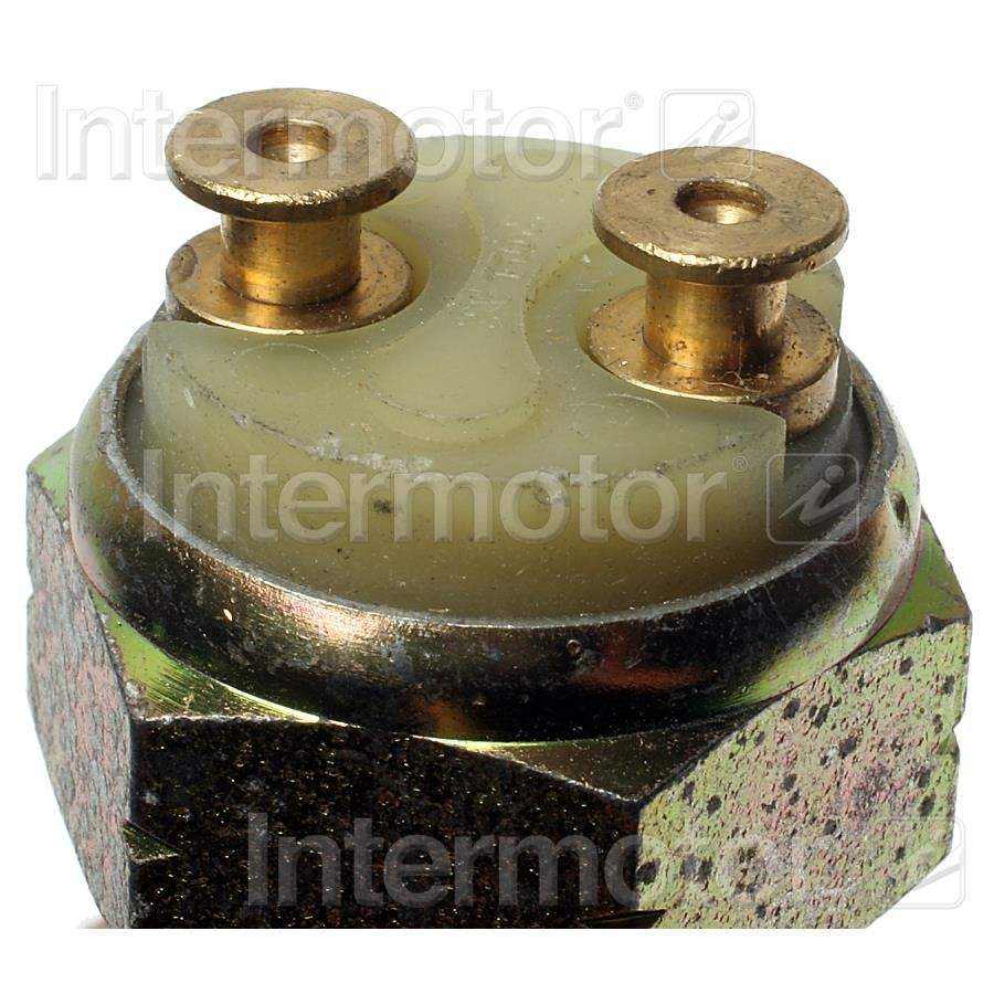 Standard Ignition Back Up Light Switch NS-20