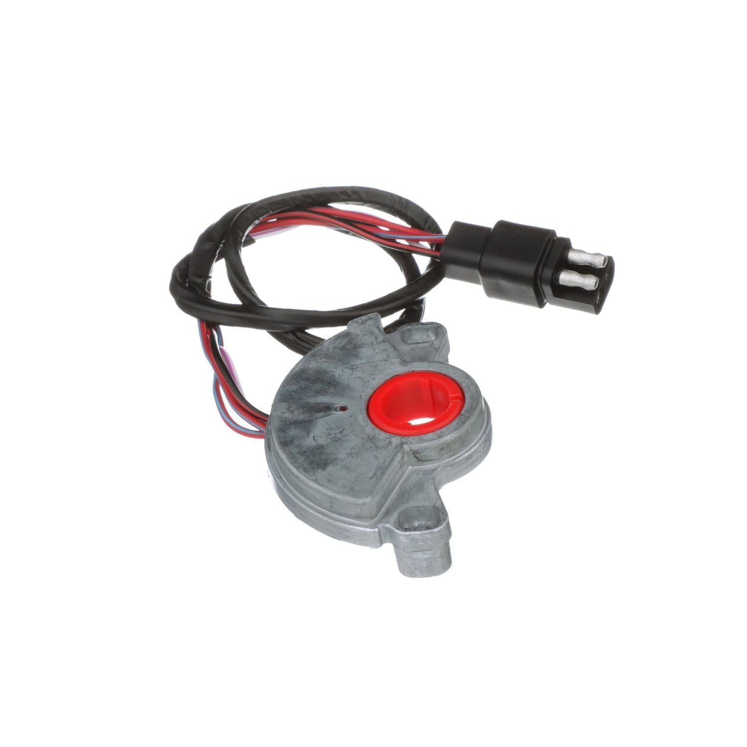 Standard Ignition Neutral Safety Switch NS-214