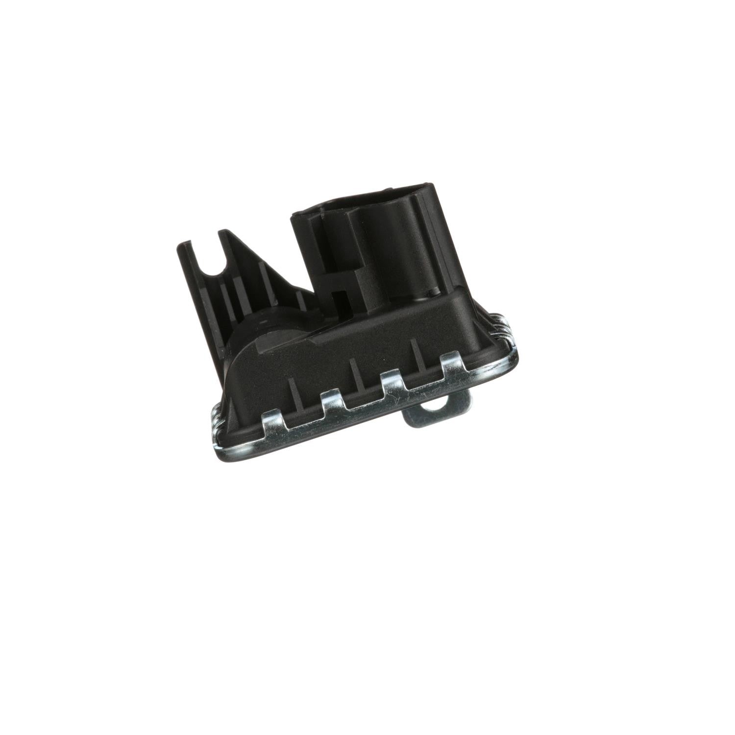 Standard Ignition Neutral Safety Switch NS-223