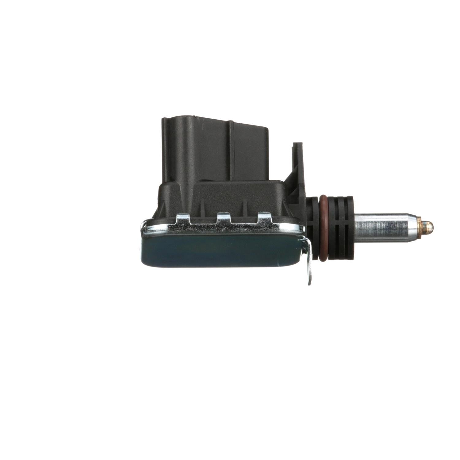 Standard Ignition Neutral Safety Switch NS-223