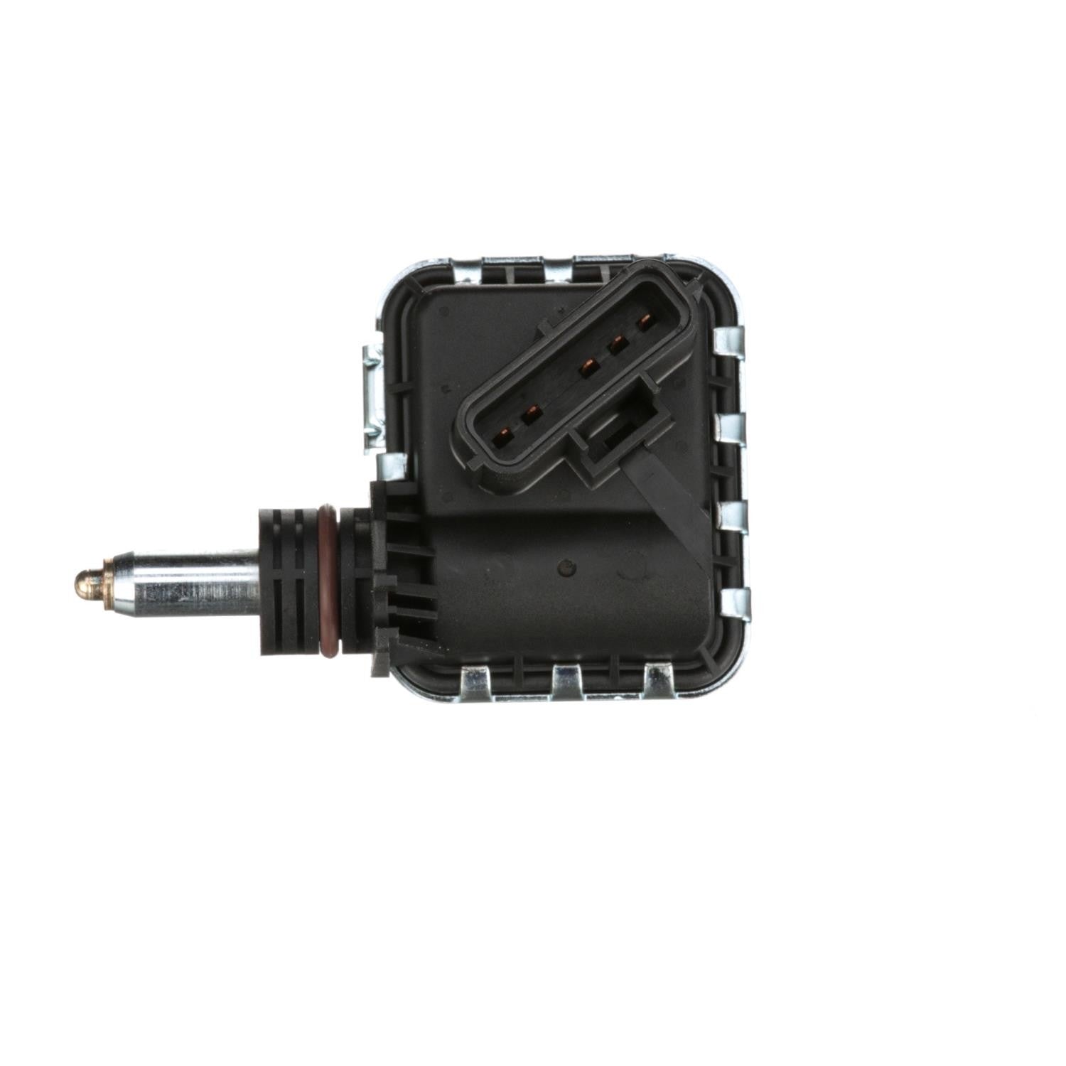 Standard Ignition Neutral Safety Switch NS-223