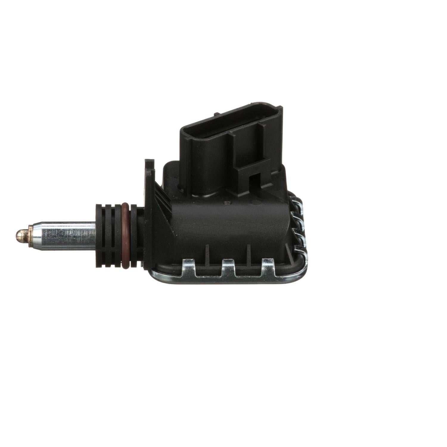 Standard Ignition Neutral Safety Switch NS-223