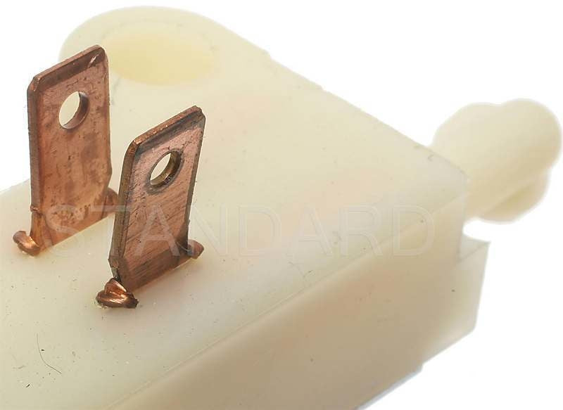 Standard Ignition Clutch Starter Safety Switch NS-228