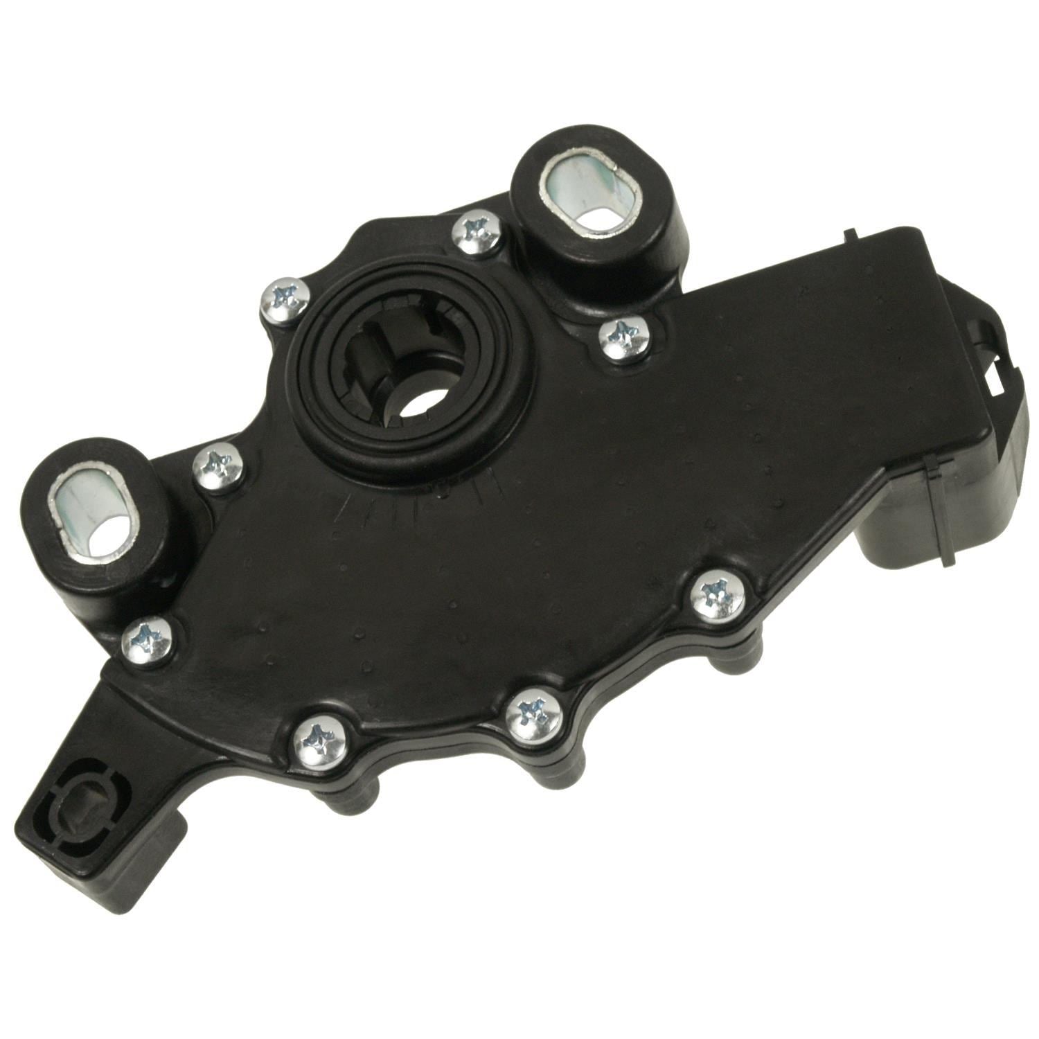 Intermotor Neutral Safety Switch NS-239