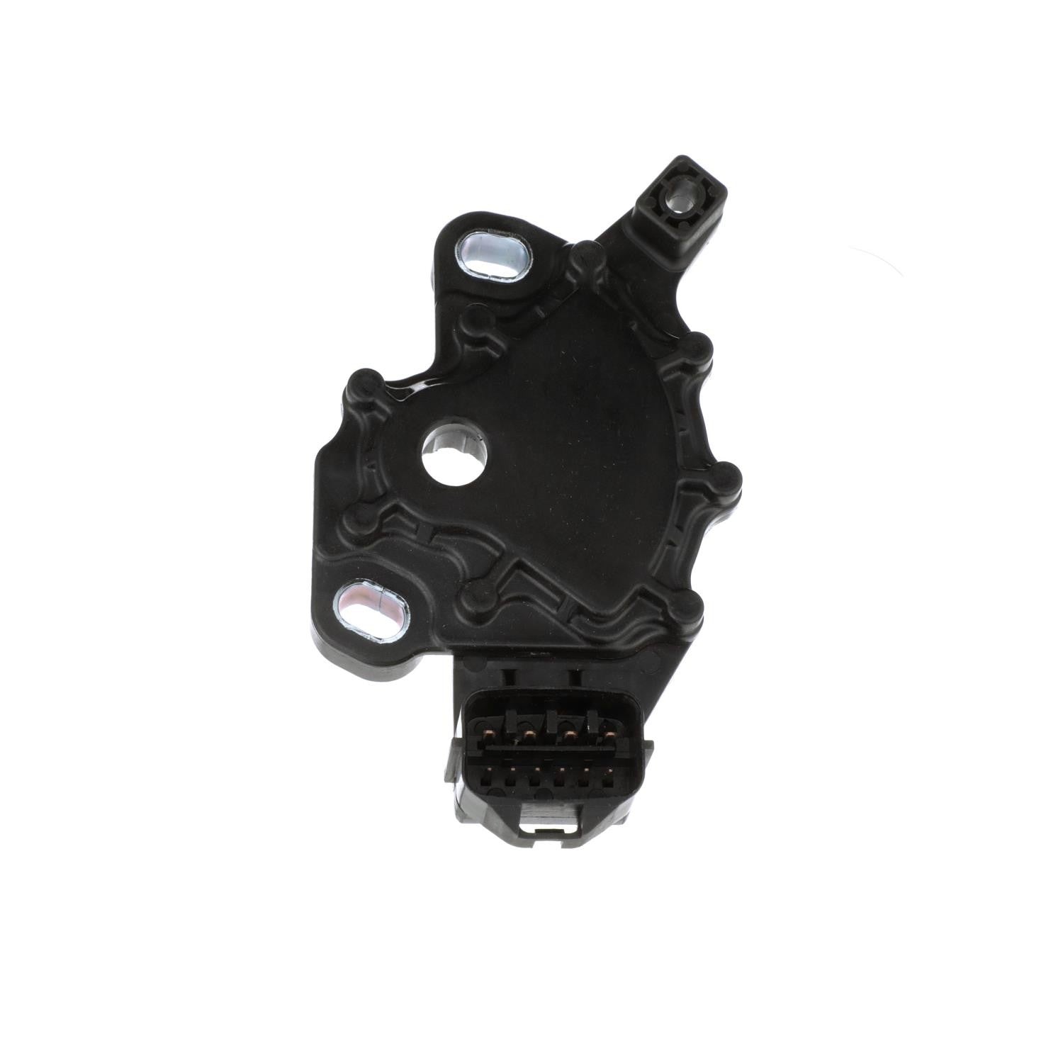 Intermotor Neutral Safety Switch NS-239