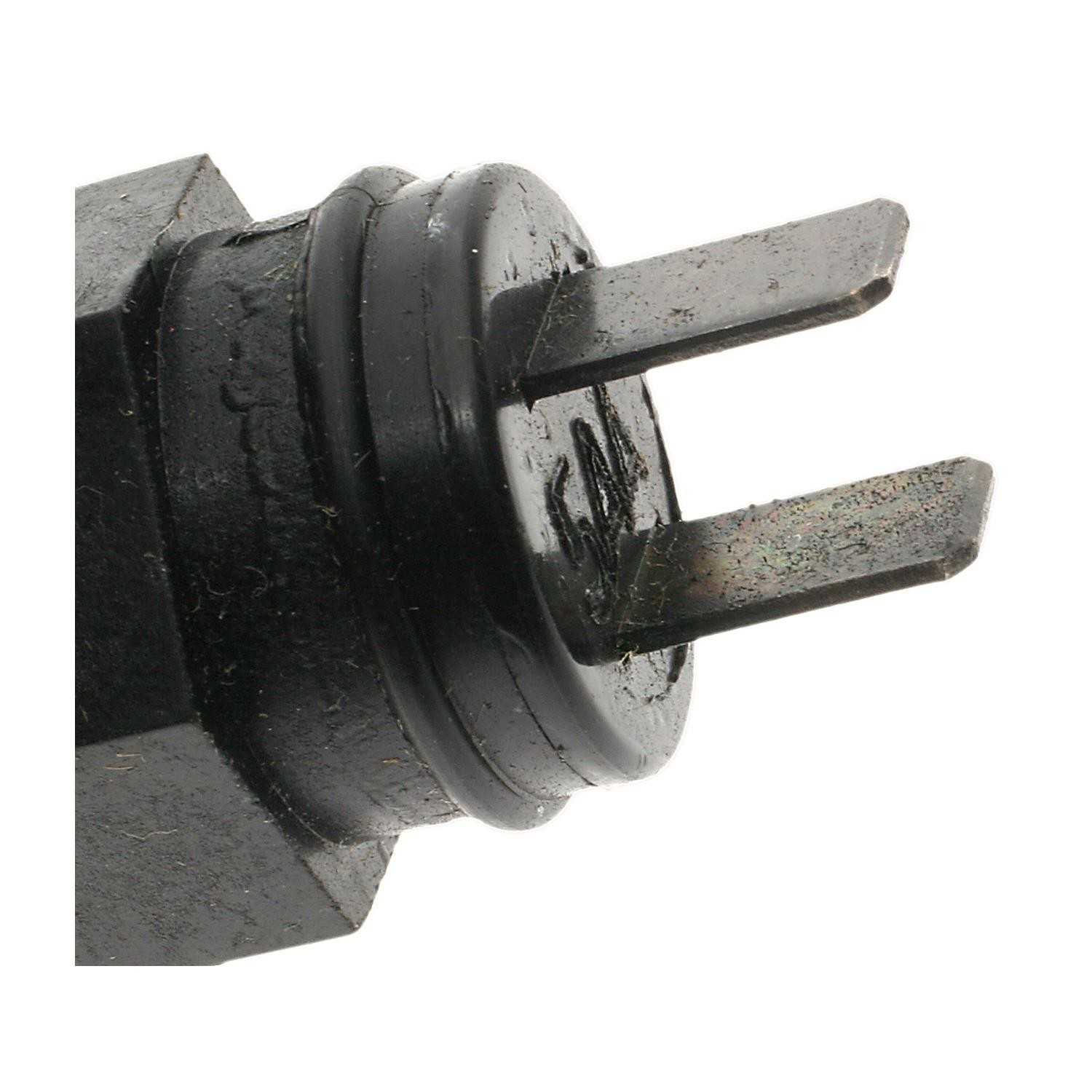 Standard Ignition Back Up Light Switch NS-24