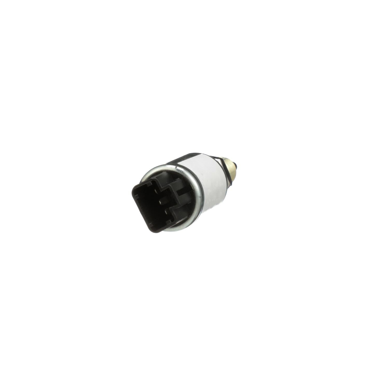 Intermotor Clutch Starter Safety Switch NS-252