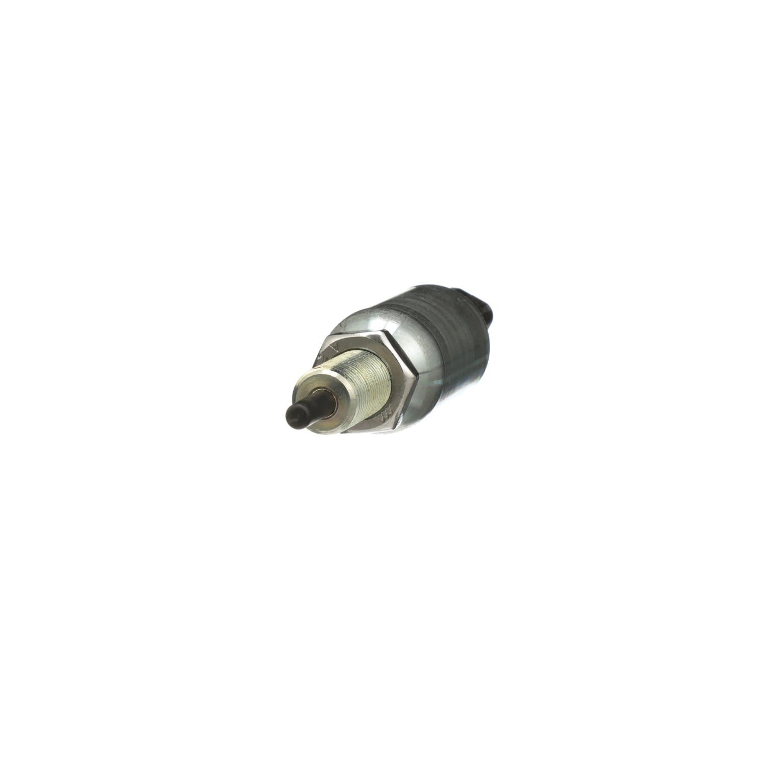 Intermotor Clutch Starter Safety Switch NS-252