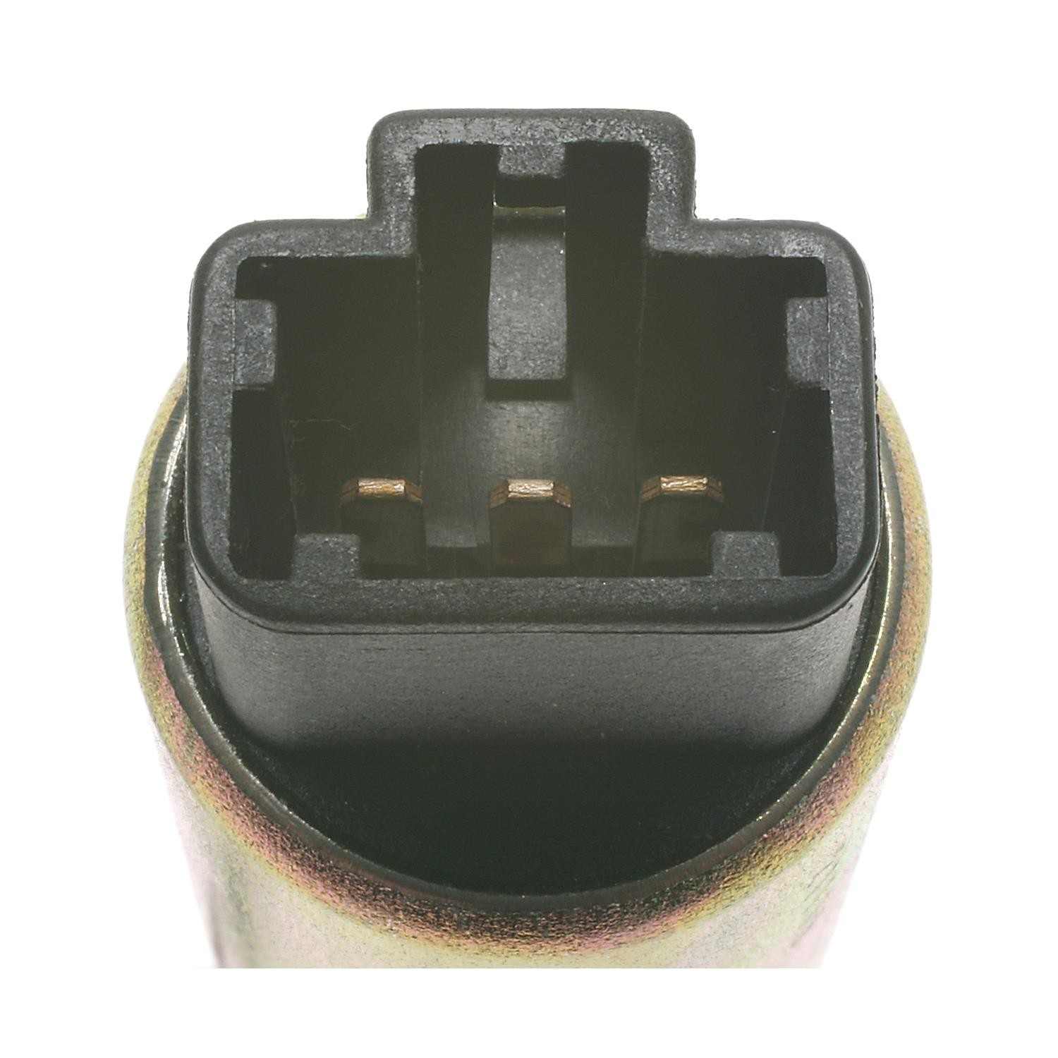 Intermotor Clutch Starter Safety Switch NS-252