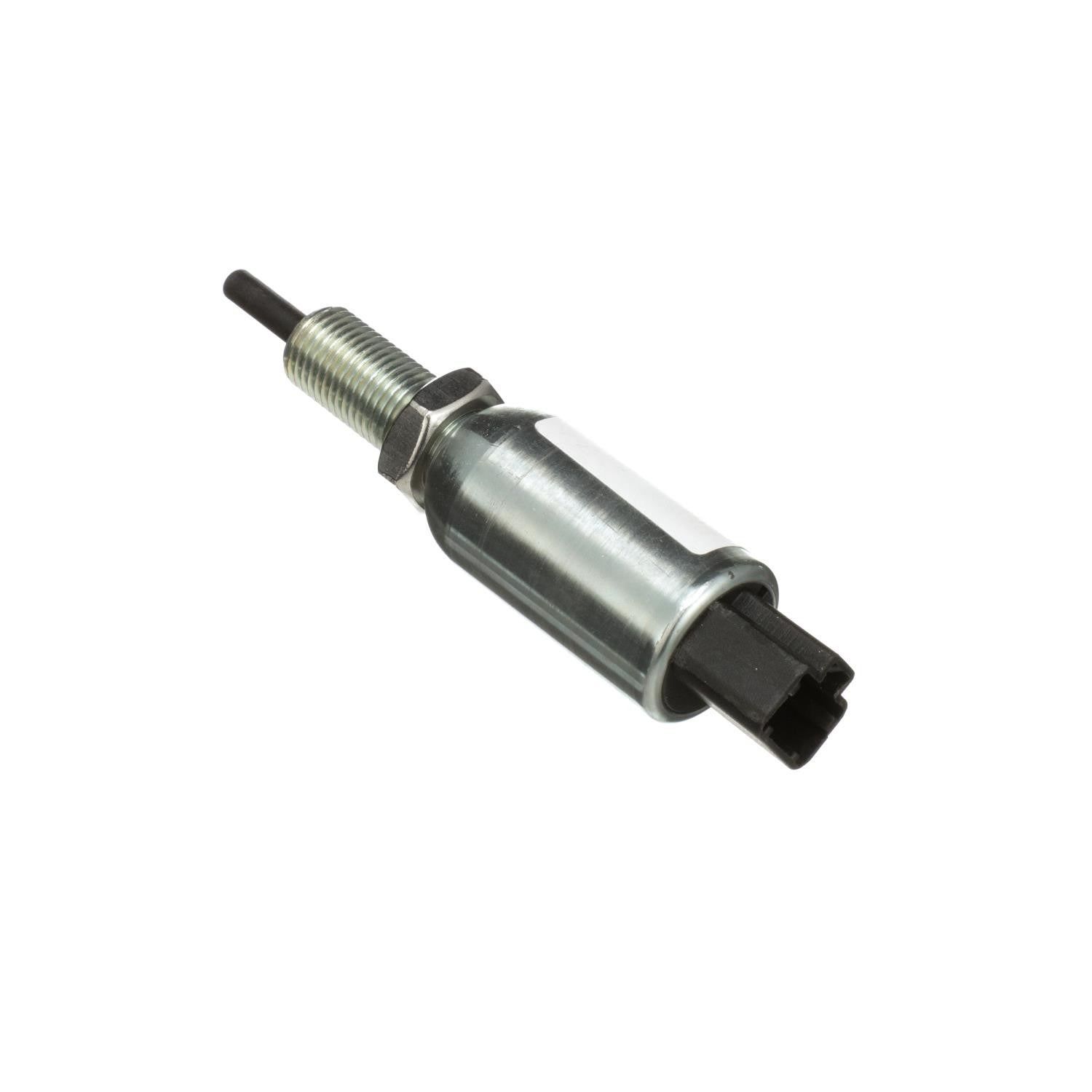 Intermotor Clutch Starter Safety Switch NS-252