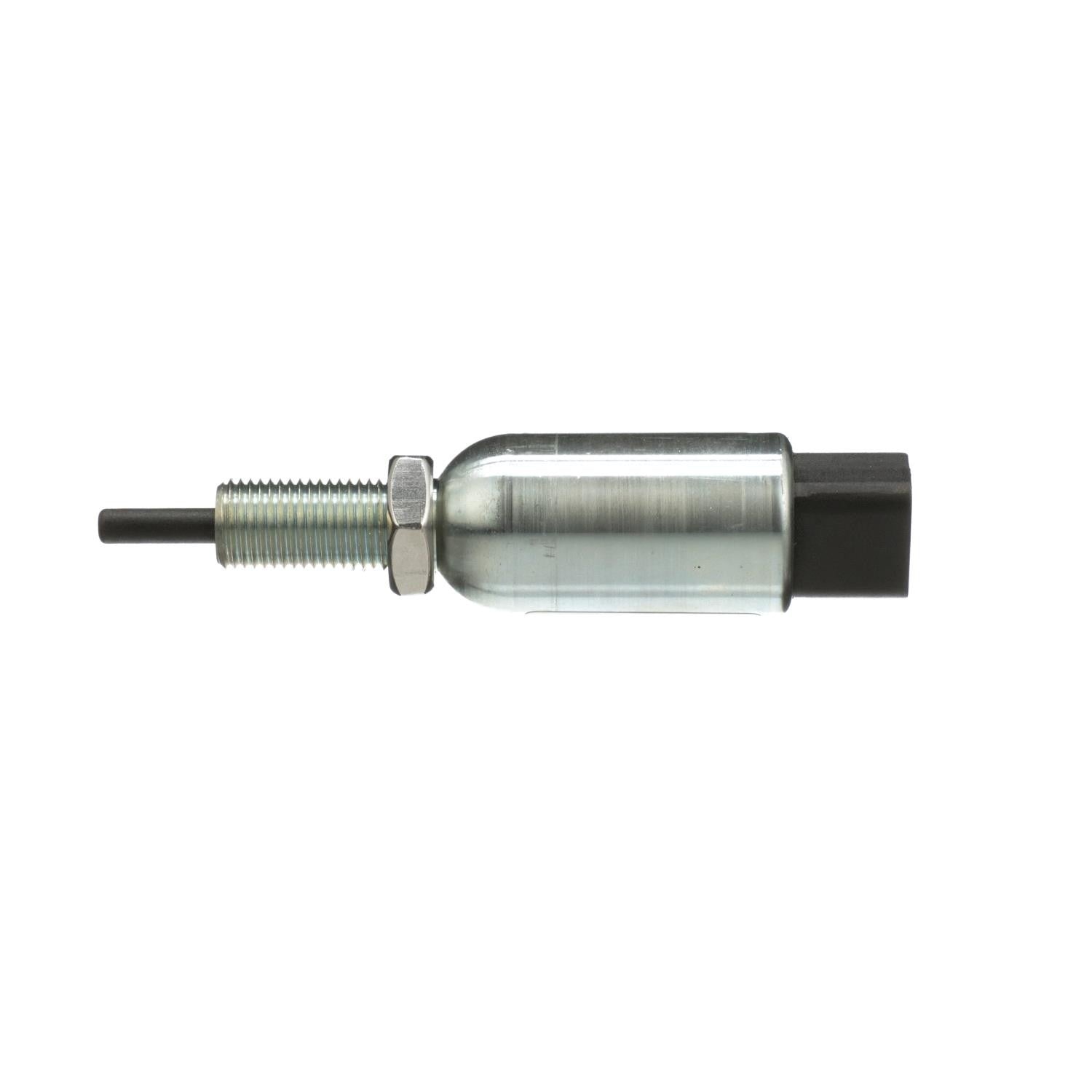 Intermotor Clutch Starter Safety Switch NS-252