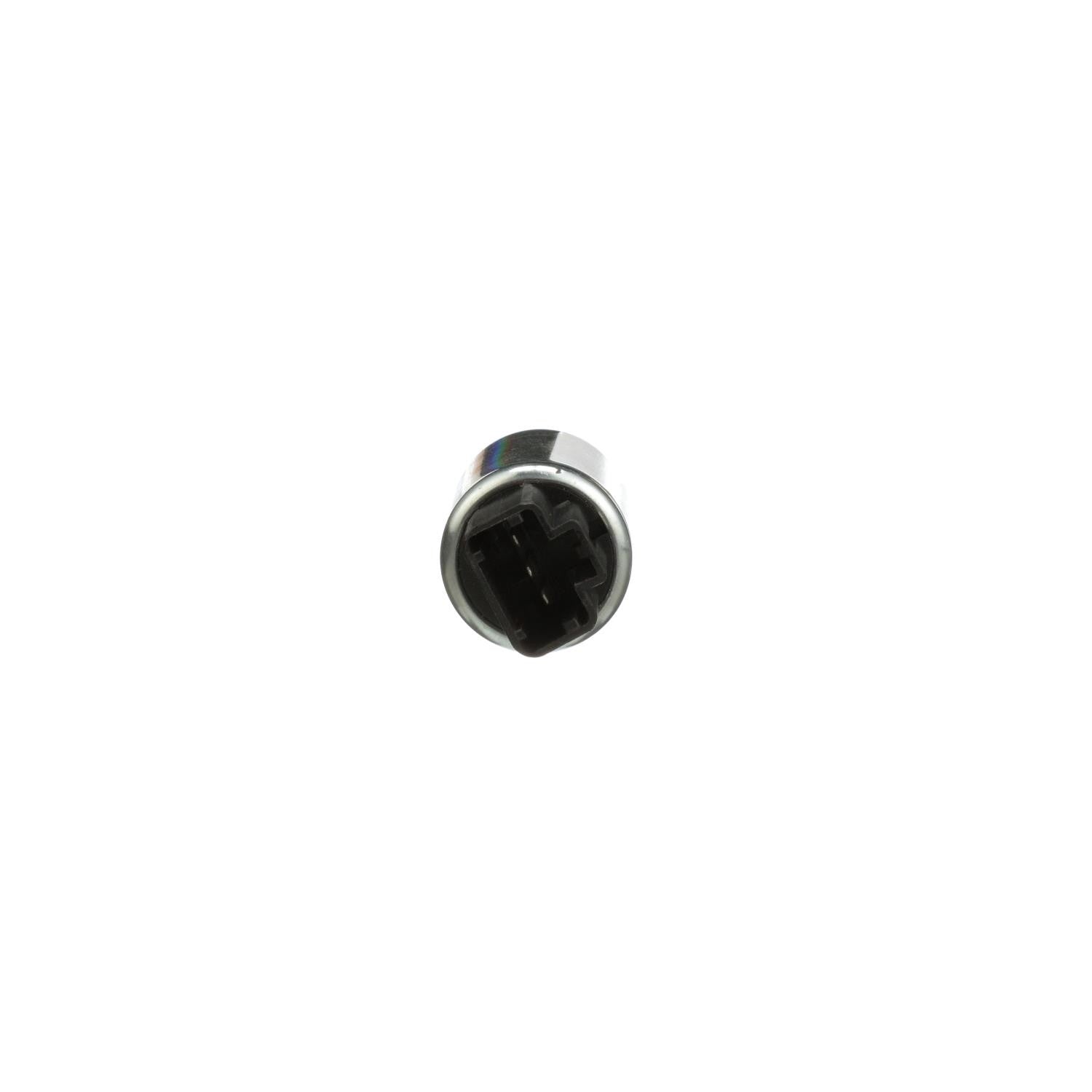 Intermotor Clutch Starter Safety Switch NS-252