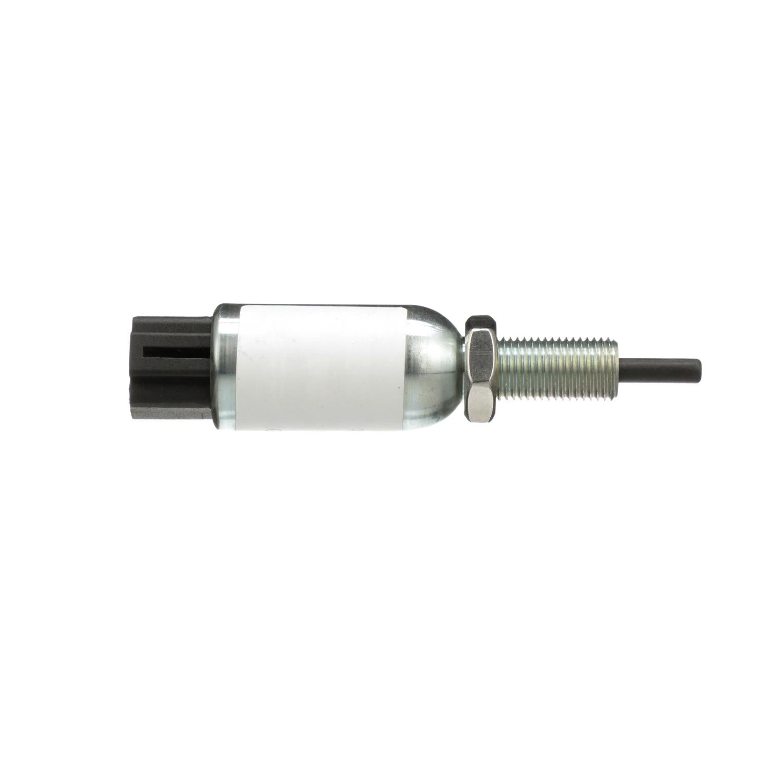 Intermotor Clutch Starter Safety Switch NS-252