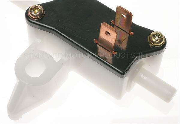 Intermotor Clutch Starter Safety Switch NS-253