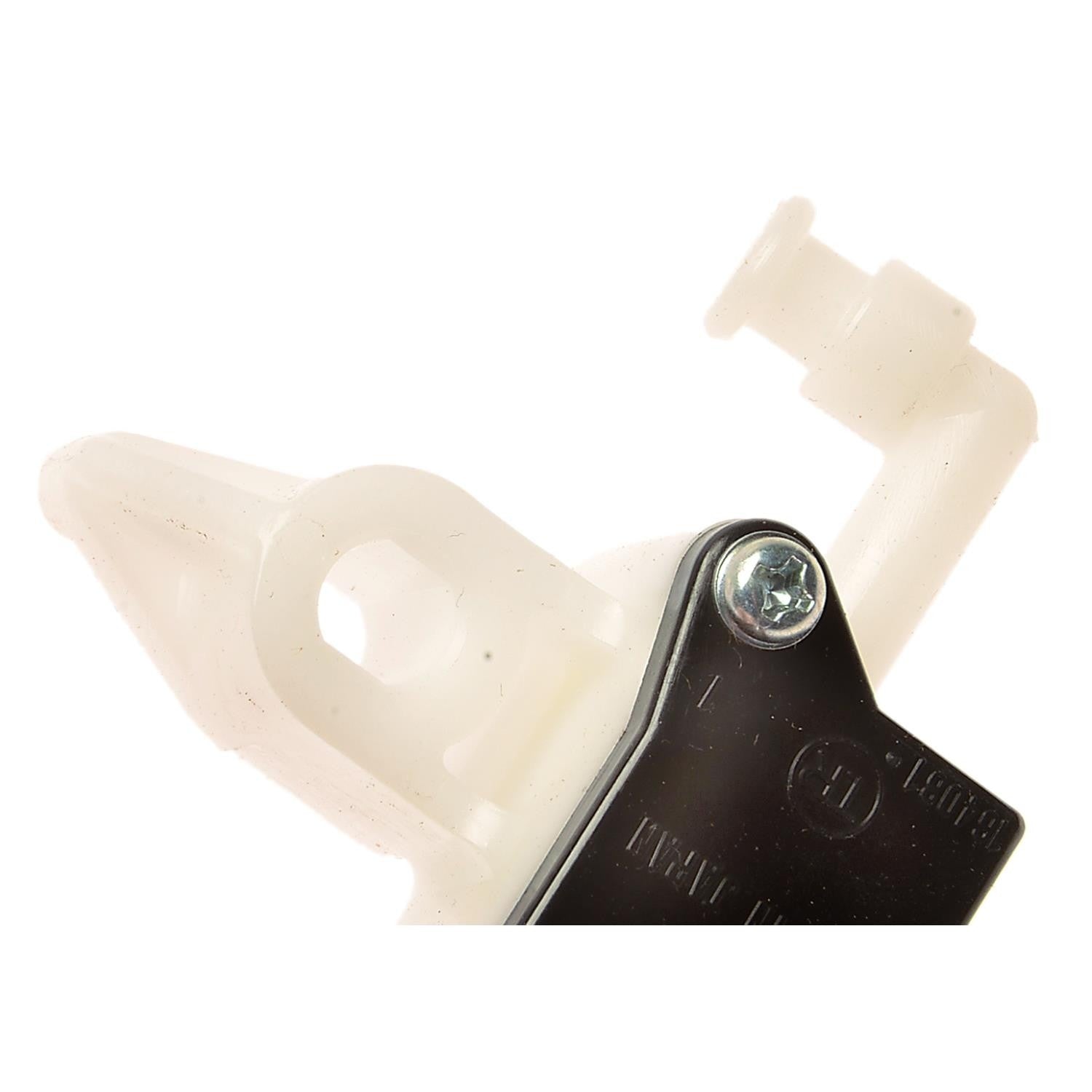 Intermotor Clutch Starter Safety Switch NS-253