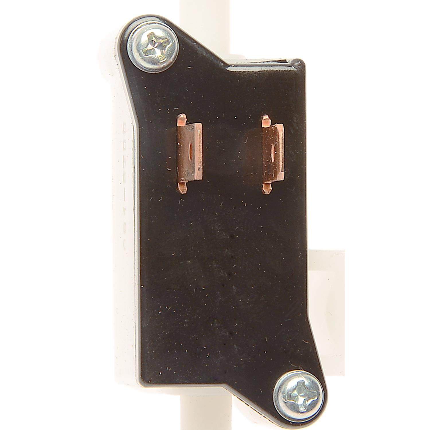 Intermotor Clutch Starter Safety Switch NS-253