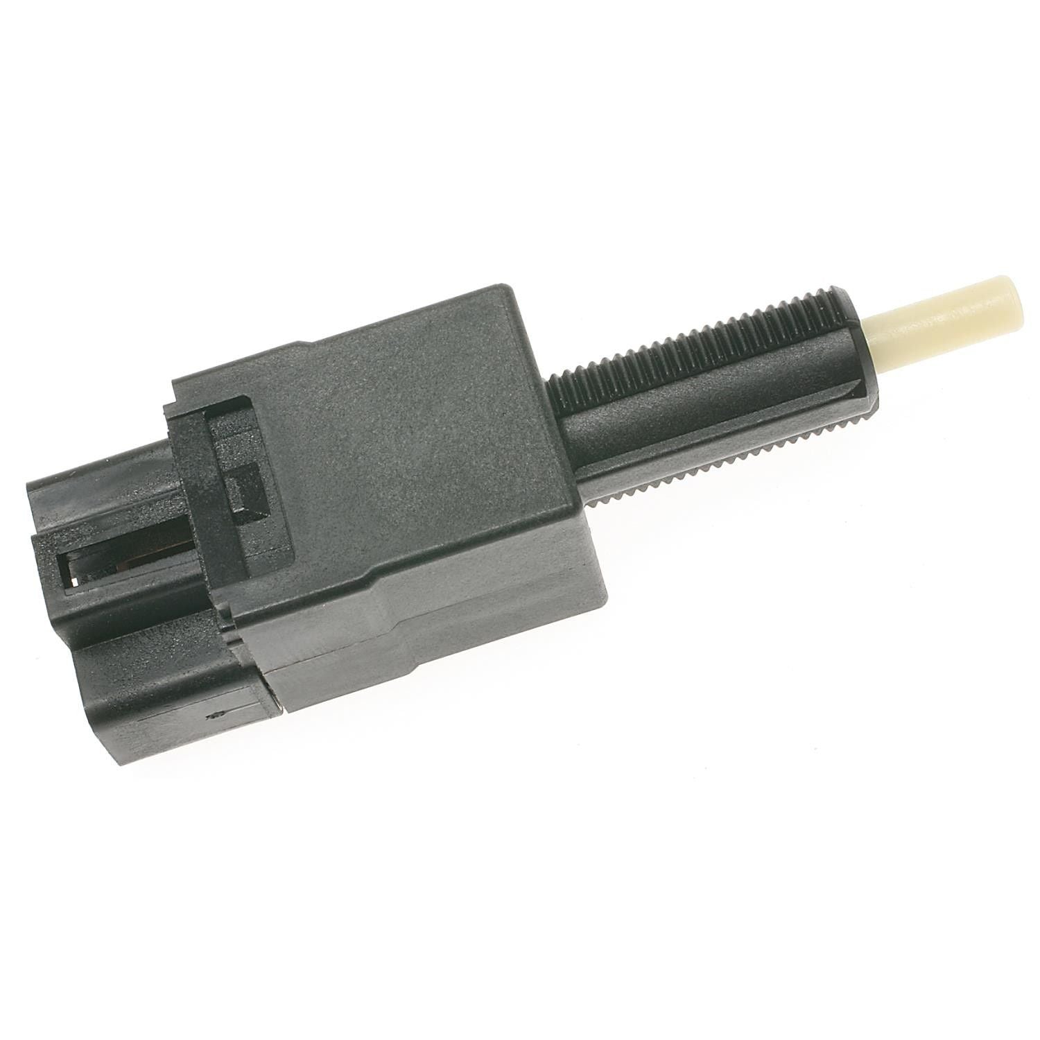 Intermotor Clutch Starter Safety Switch NS-260