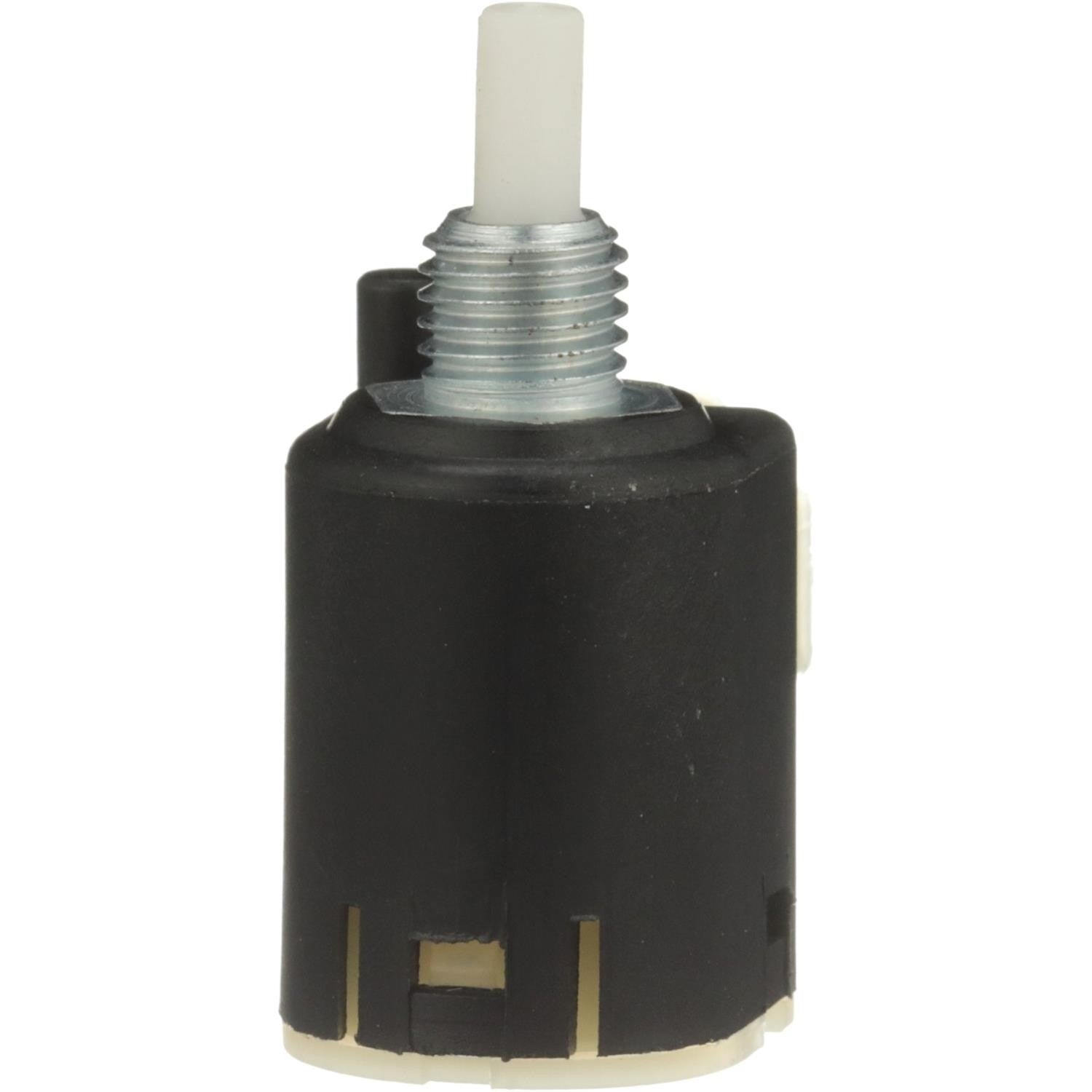 Intermotor Clutch Starter Safety Switch NS-261