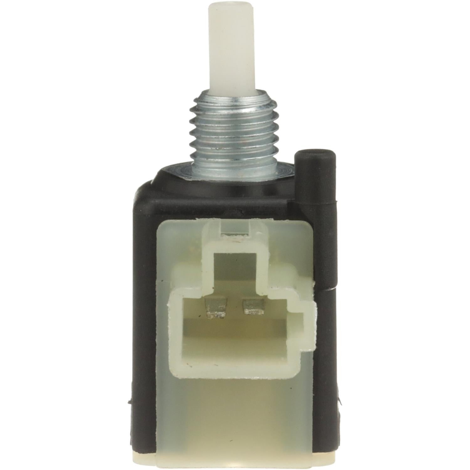 Intermotor Clutch Starter Safety Switch NS-261
