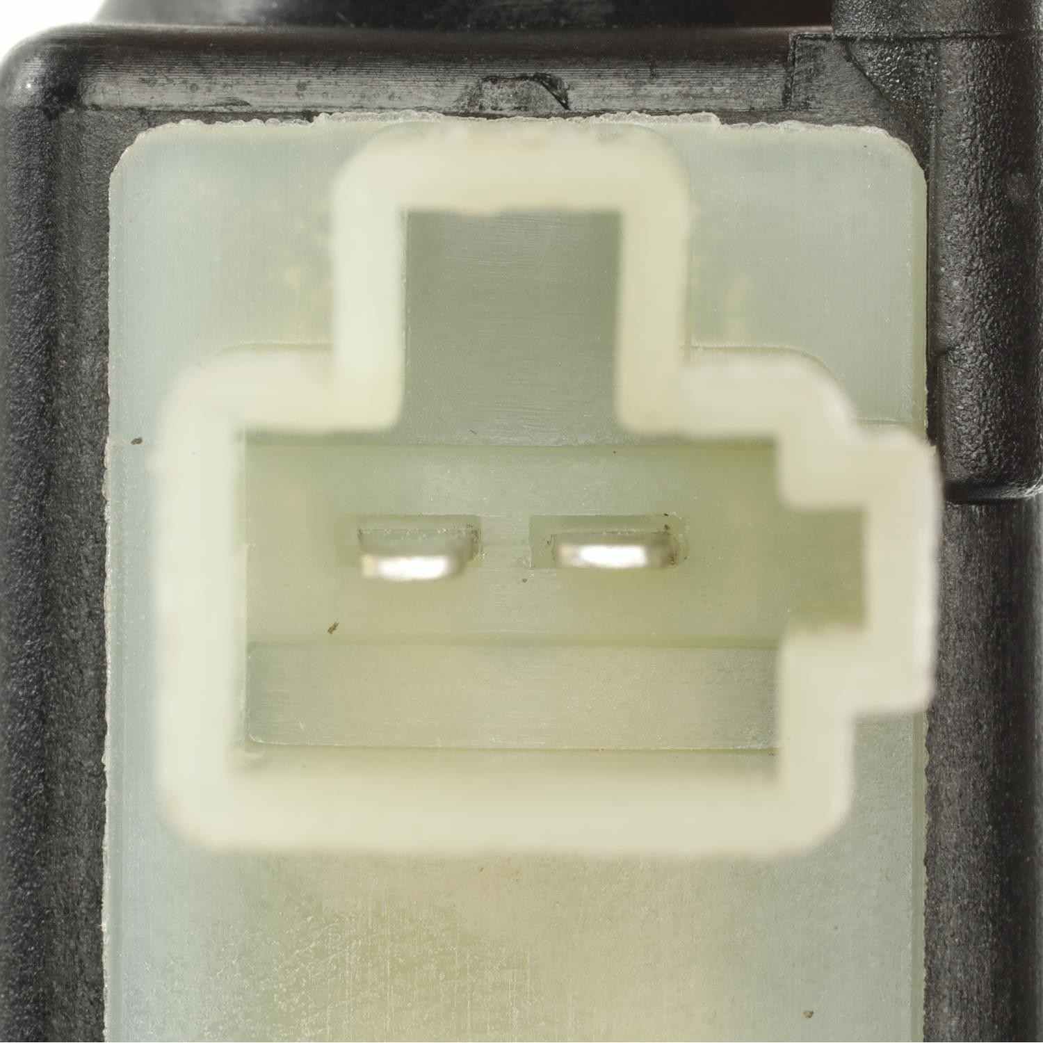 Intermotor Clutch Starter Safety Switch NS-261