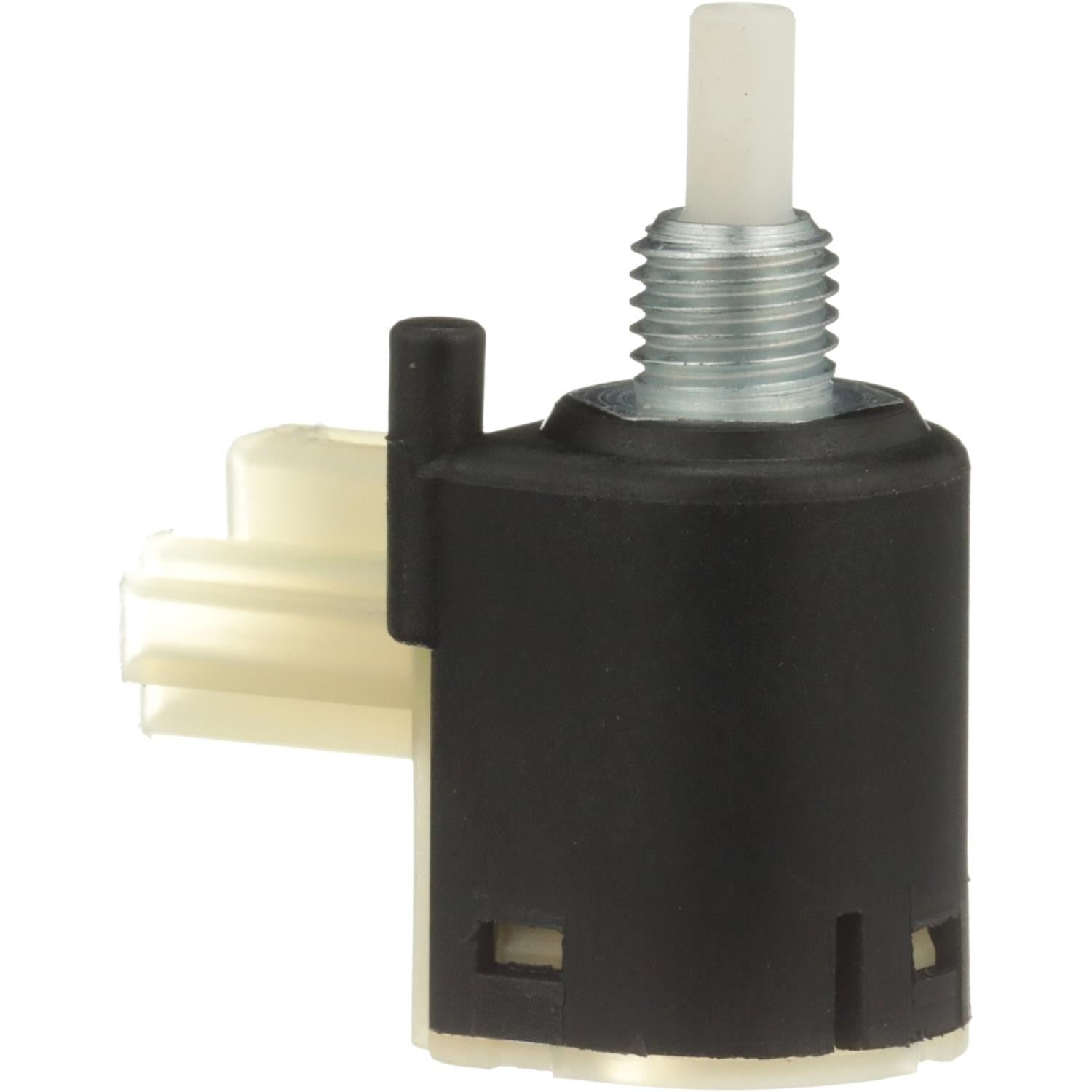 Intermotor Clutch Starter Safety Switch NS-261