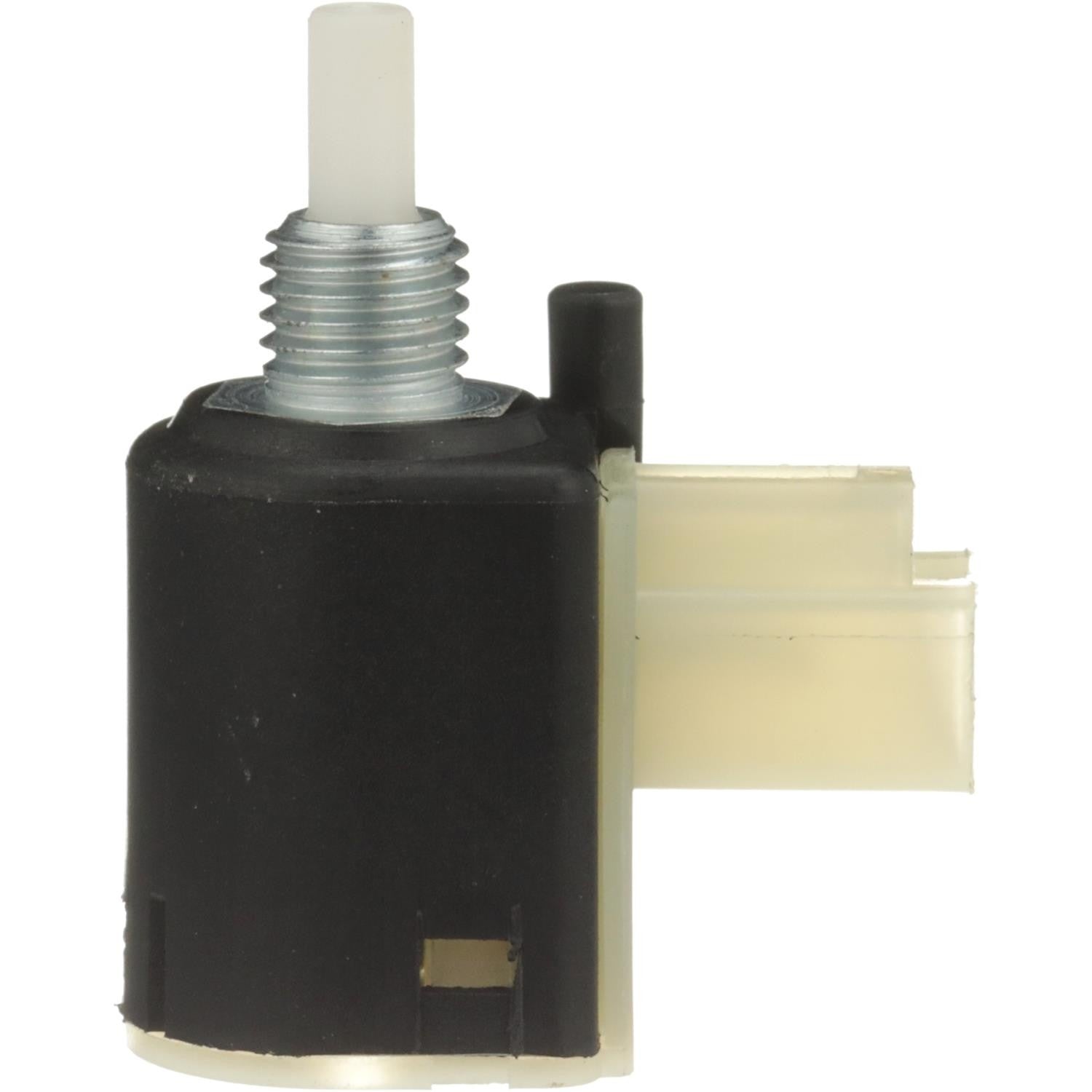 Intermotor Clutch Starter Safety Switch NS-261
