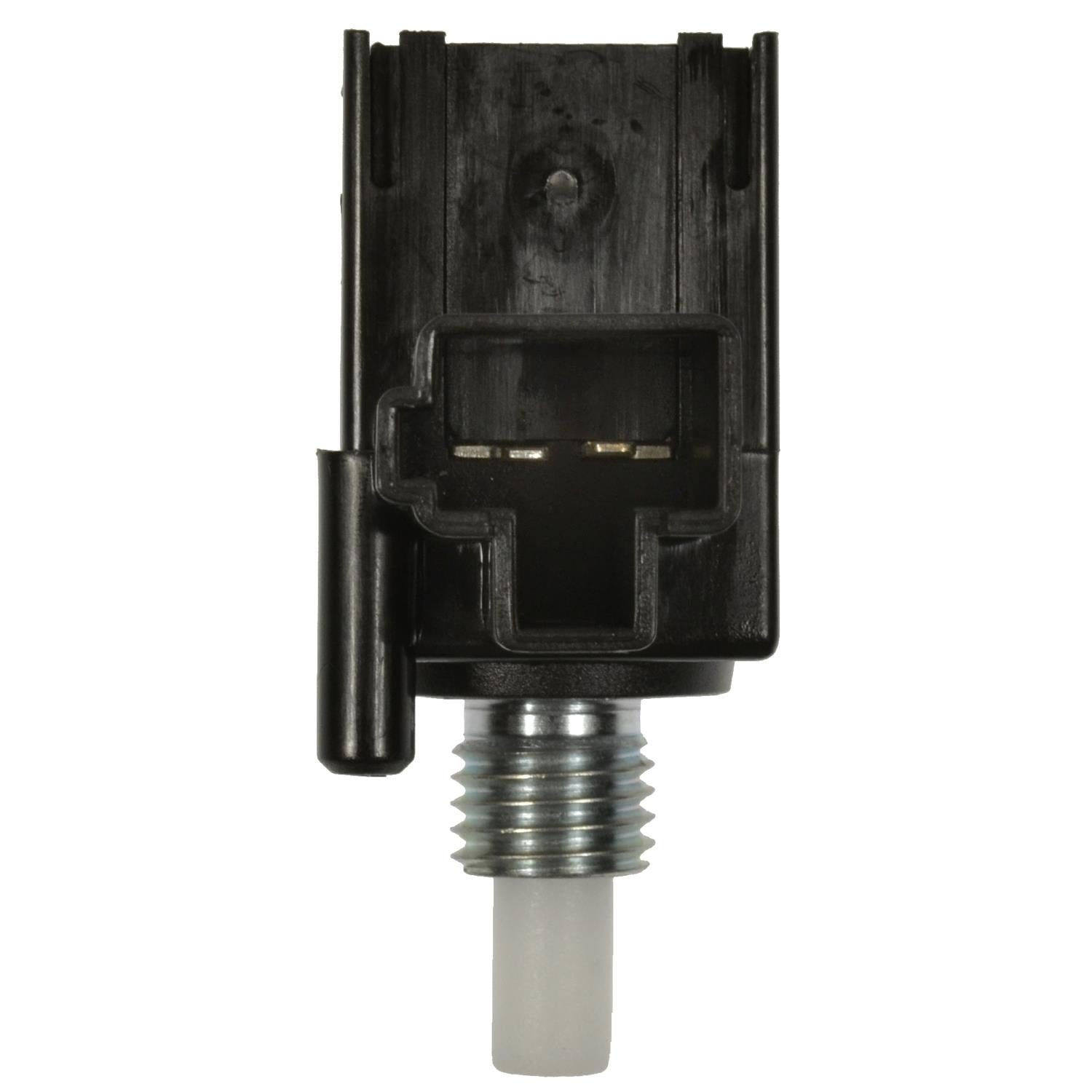 Intermotor Clutch Starter Safety Switch NS-261