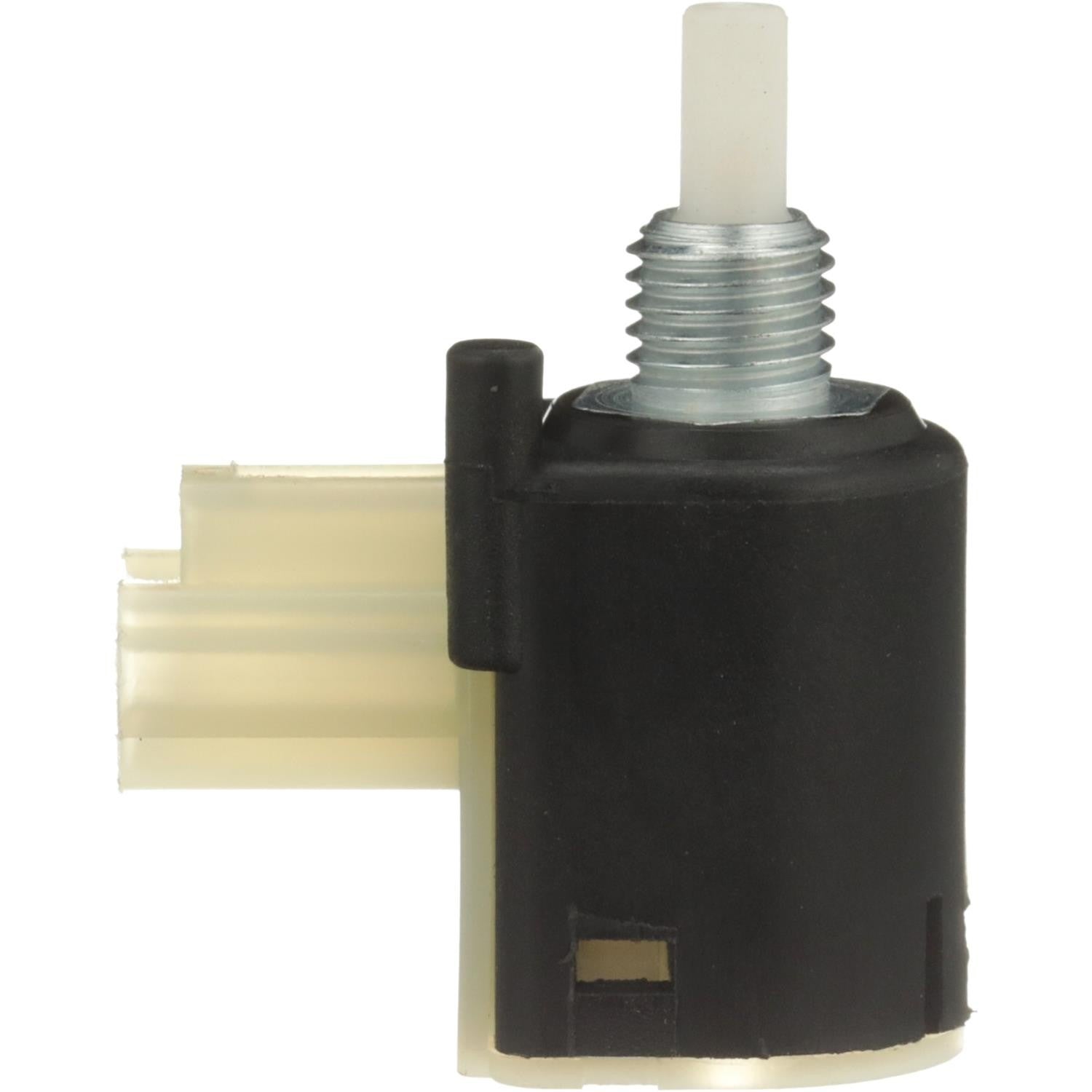 Intermotor Clutch Starter Safety Switch NS-261