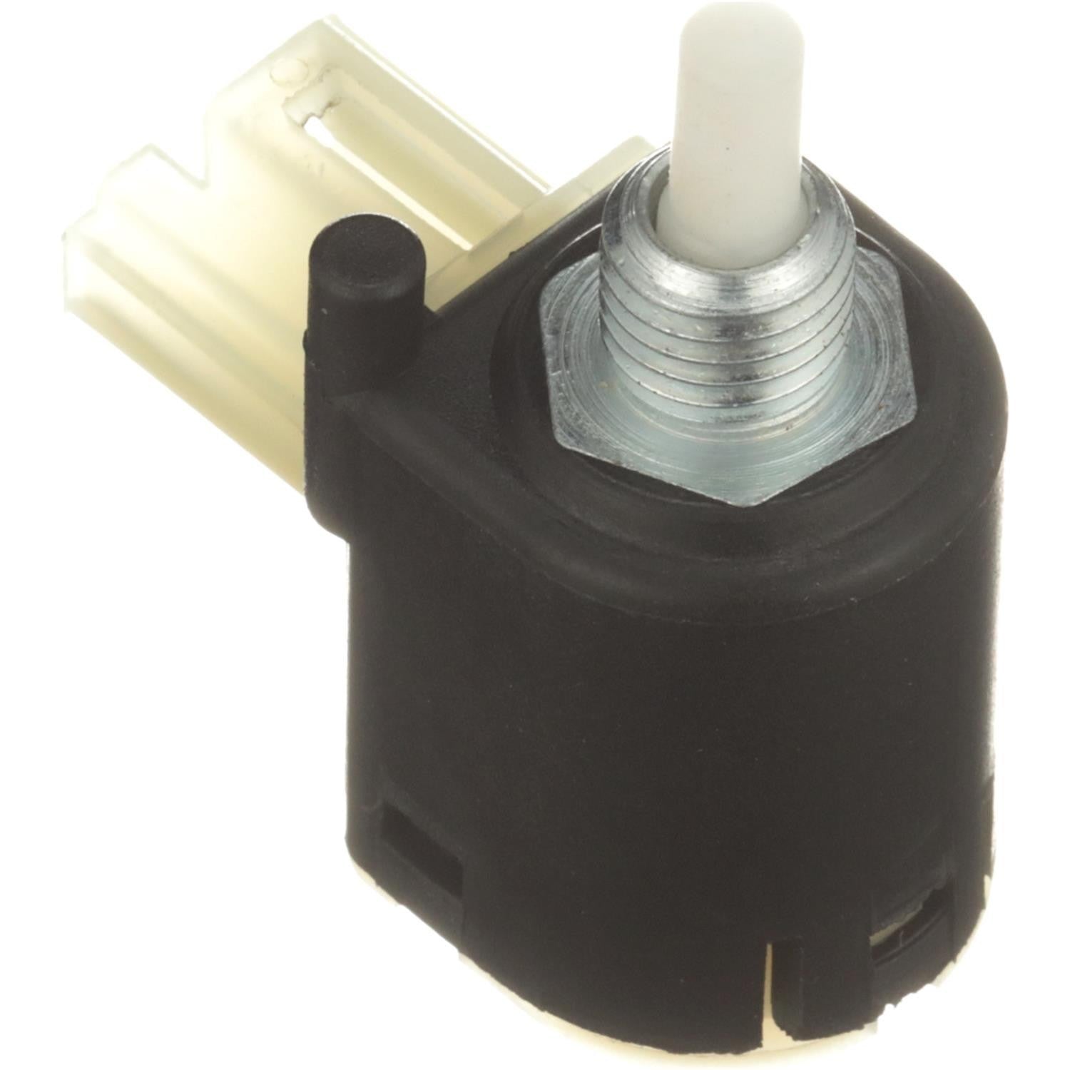 Intermotor Clutch Starter Safety Switch NS-261