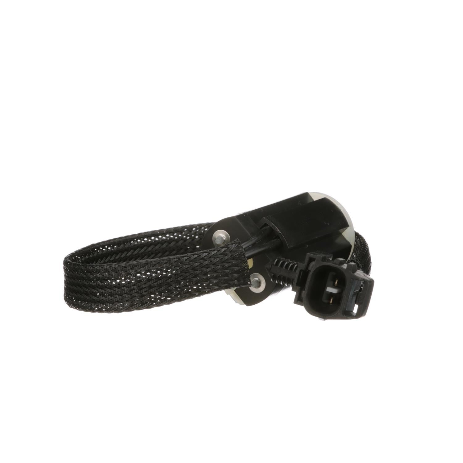 Standard Ignition Clutch Starter Safety Switch NS-267