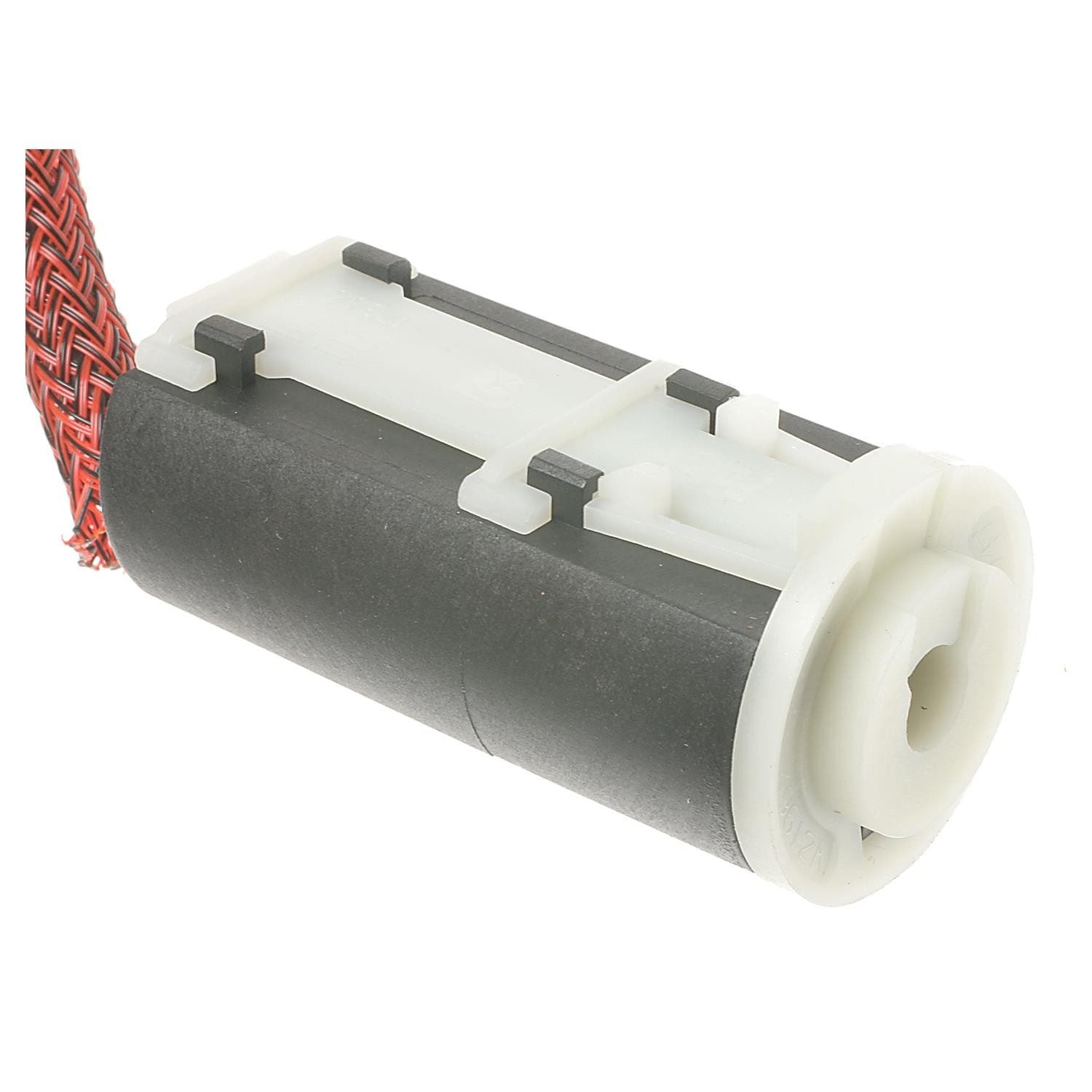 Standard Ignition Clutch Starter Safety Switch NS-267
