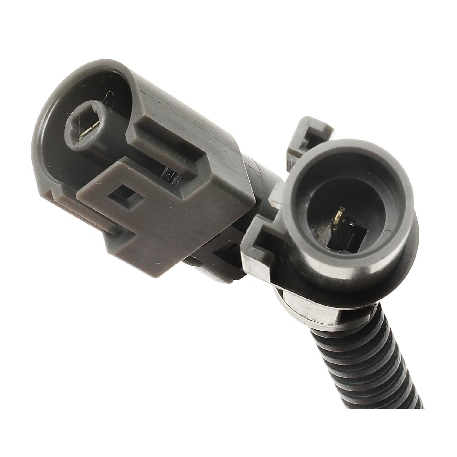 Intermotor 4WD Switch NS-268