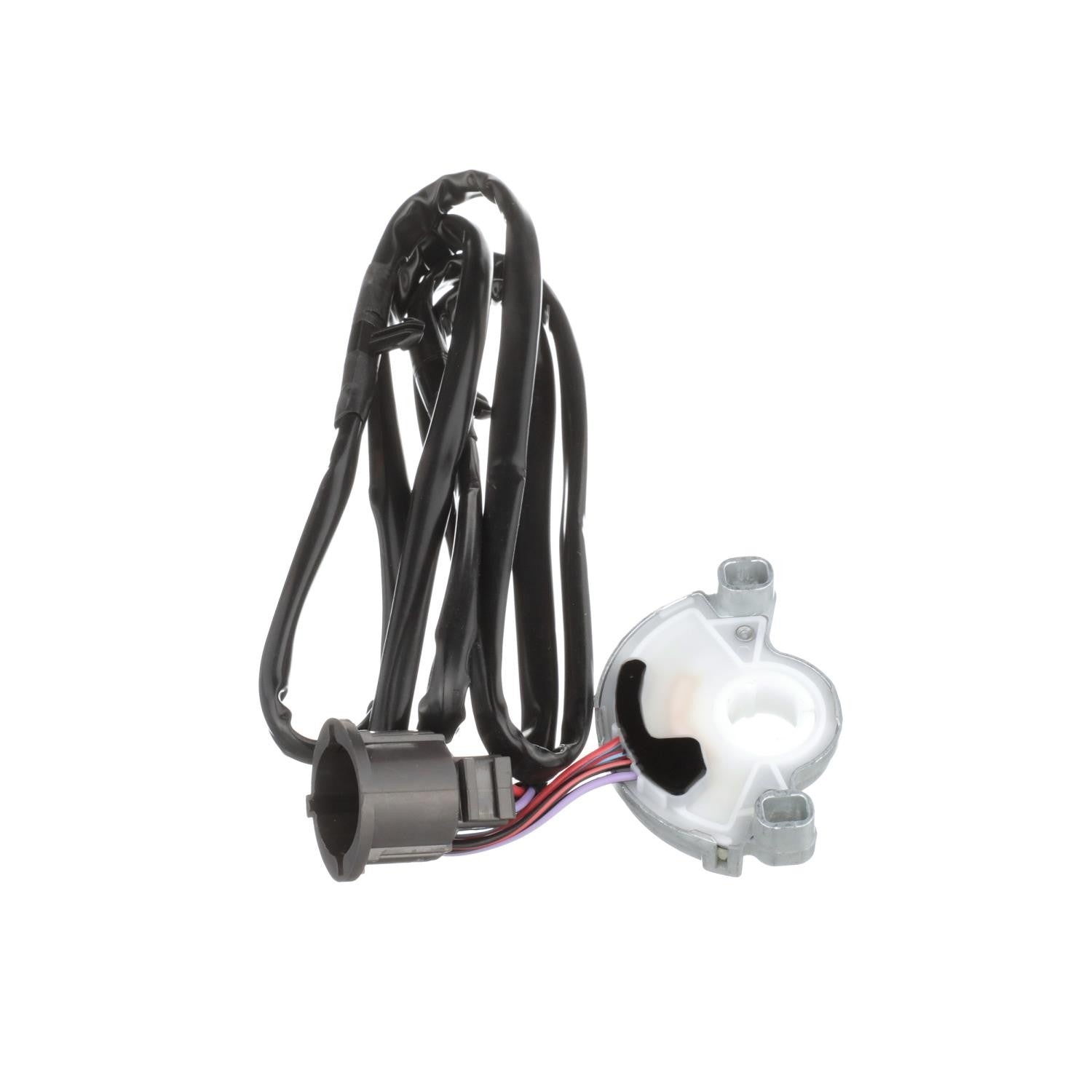 Standard Ignition Neutral Safety Switch NS-26