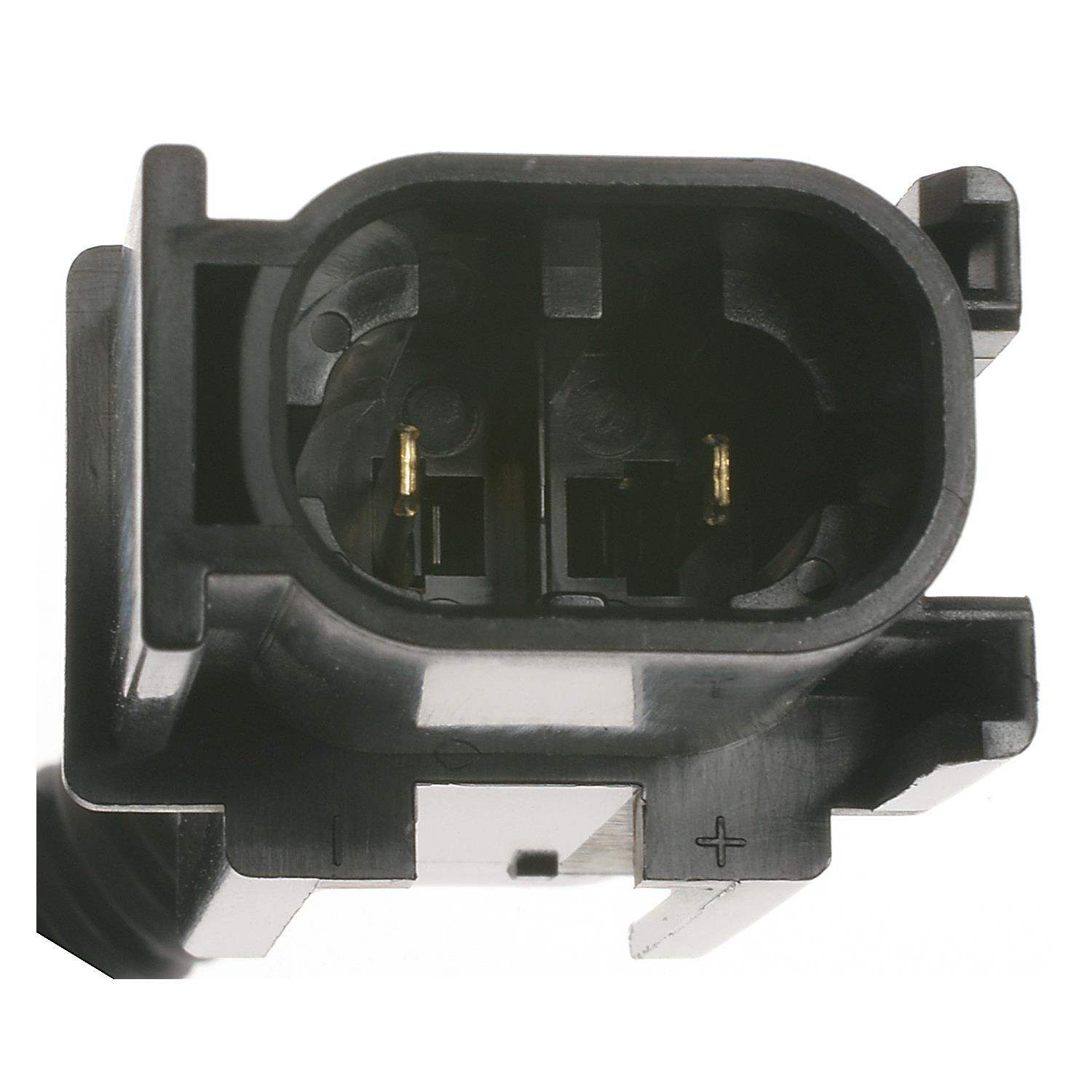 Intermotor Neutral Safety Switch NS-272