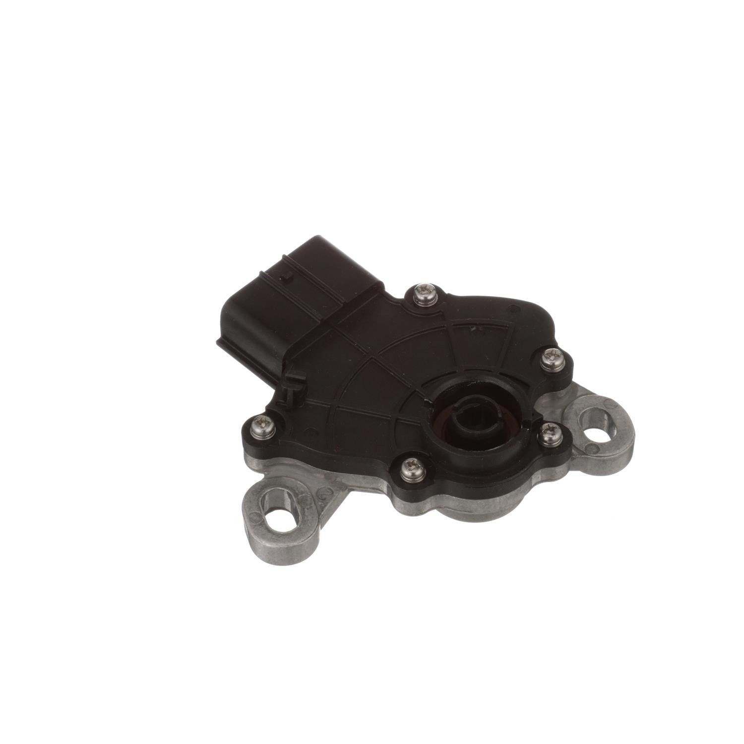 Intermotor Neutral Safety Switch NS-277