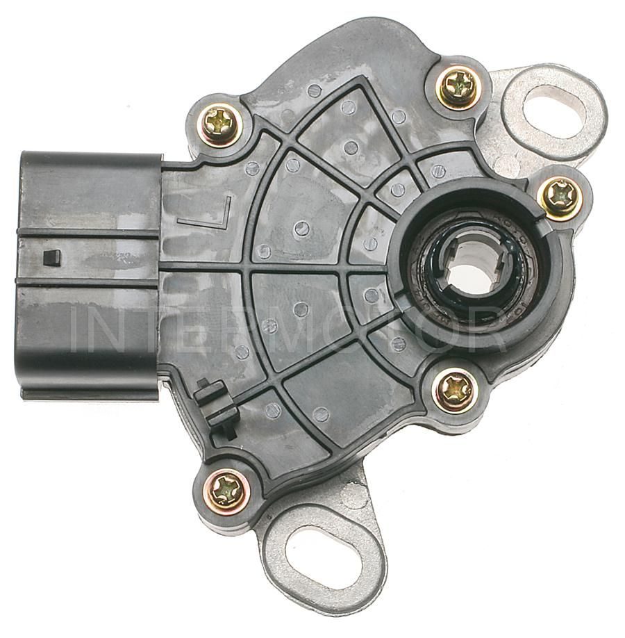Intermotor Neutral Safety Switch NS-277
