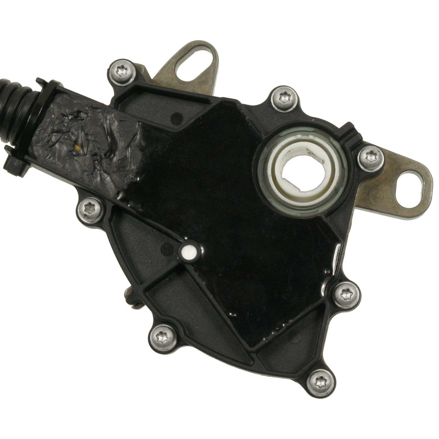 Intermotor Neutral Safety Switch NS-286