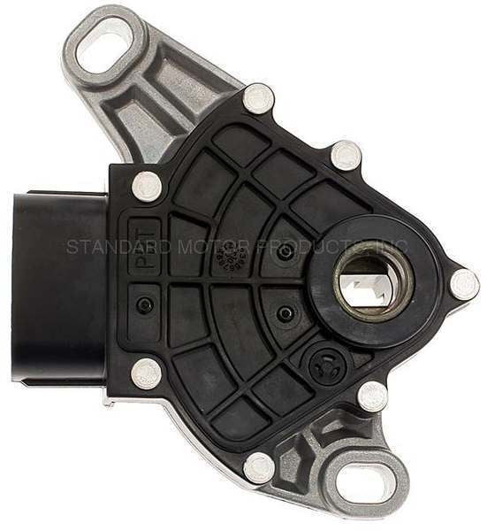 Intermotor Neutral Safety Switch NS-288