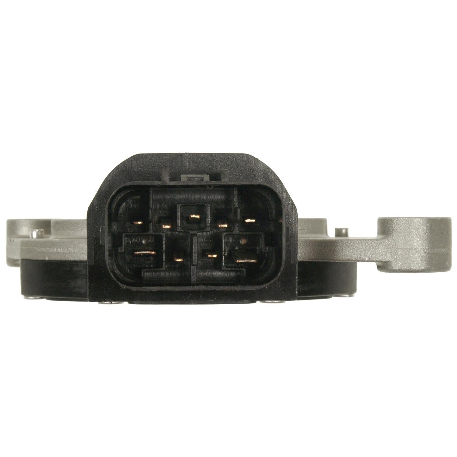 Intermotor Neutral Safety Switch NS-288