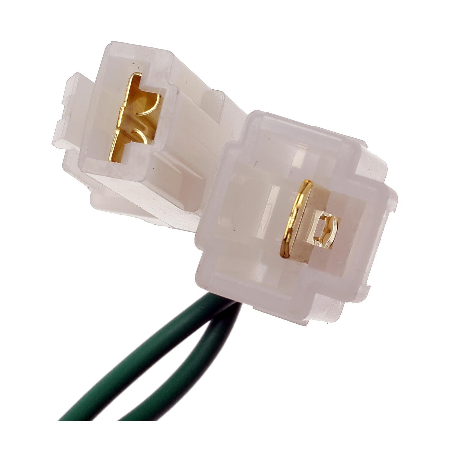 Intermotor Clutch Starter Safety Switch NS-297