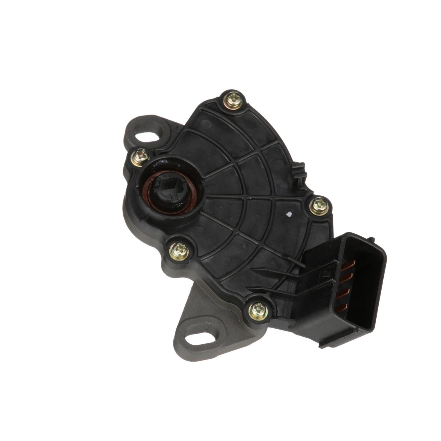 Intermotor Neutral Safety Switch NS-298