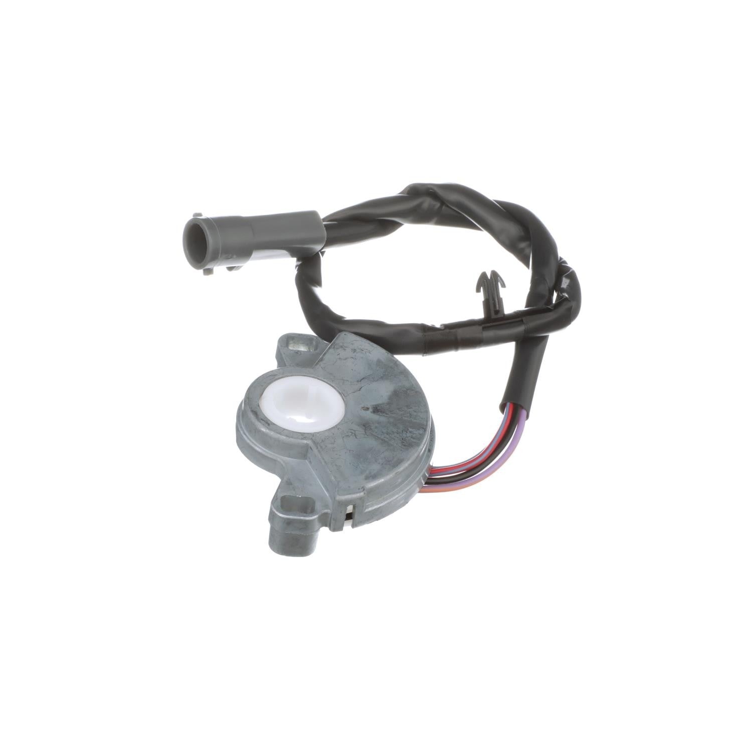 Standard Ignition Neutral Safety Switch NS-29