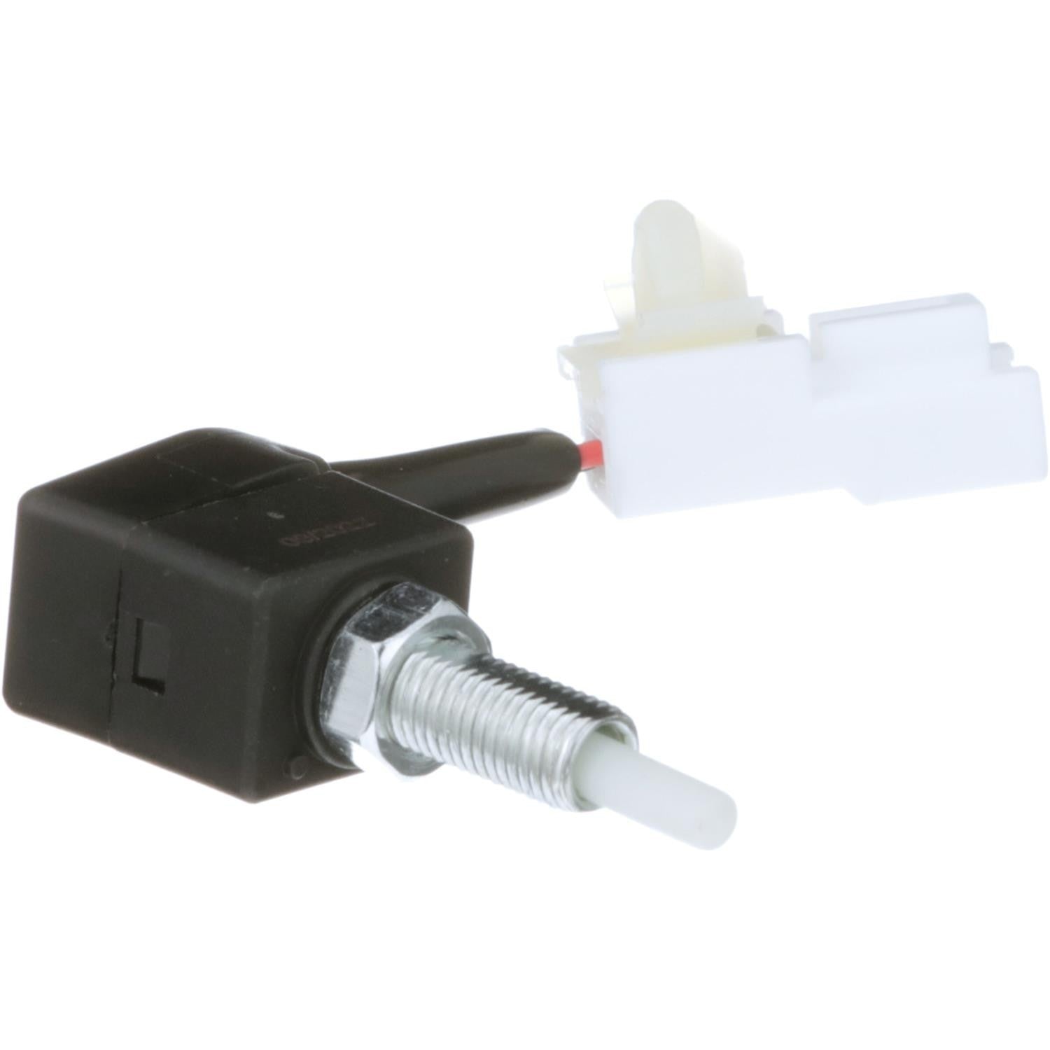 Intermotor Clutch Starter Safety Switch NS-300